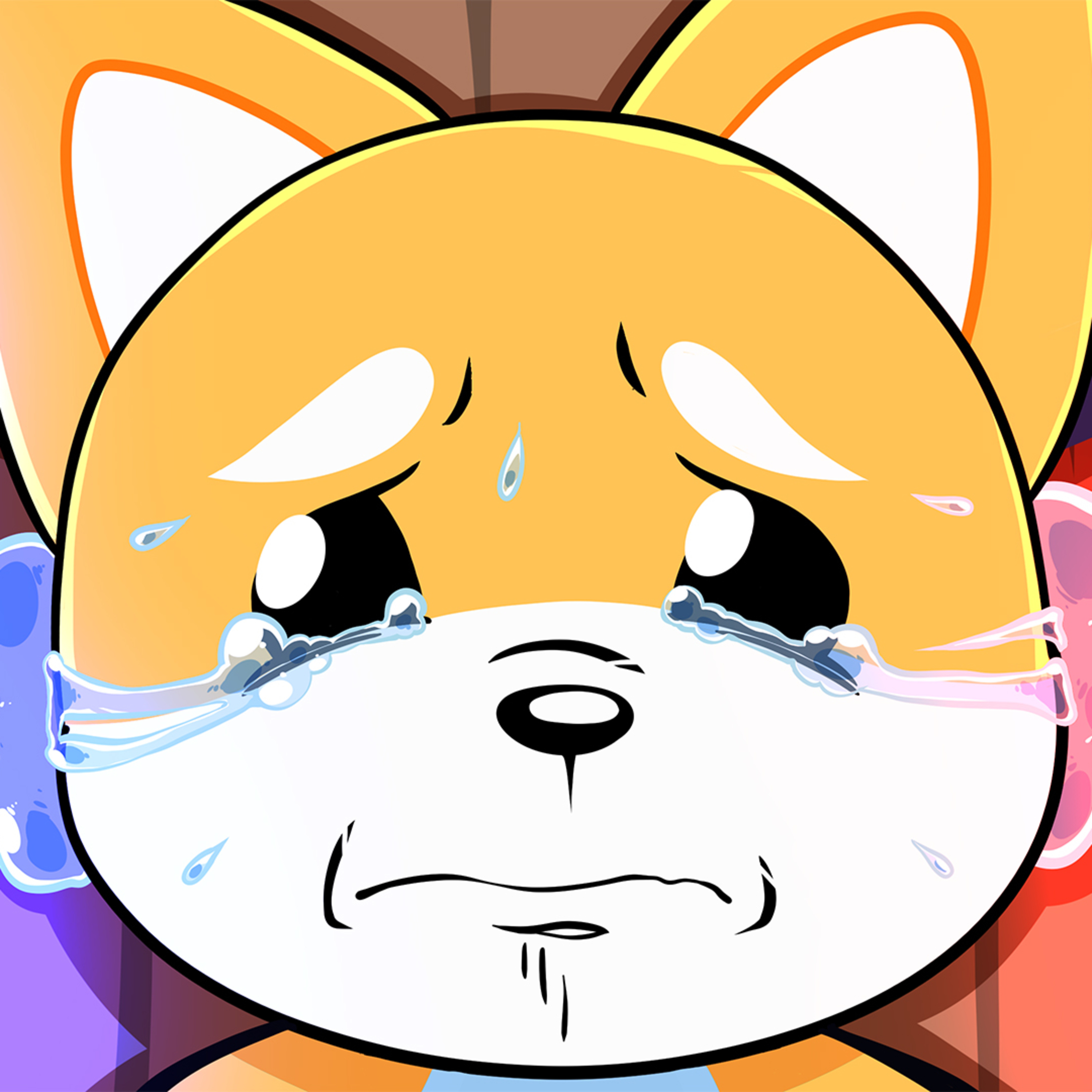 This Illegal Kids Animator Got Even Worse. episode artwork