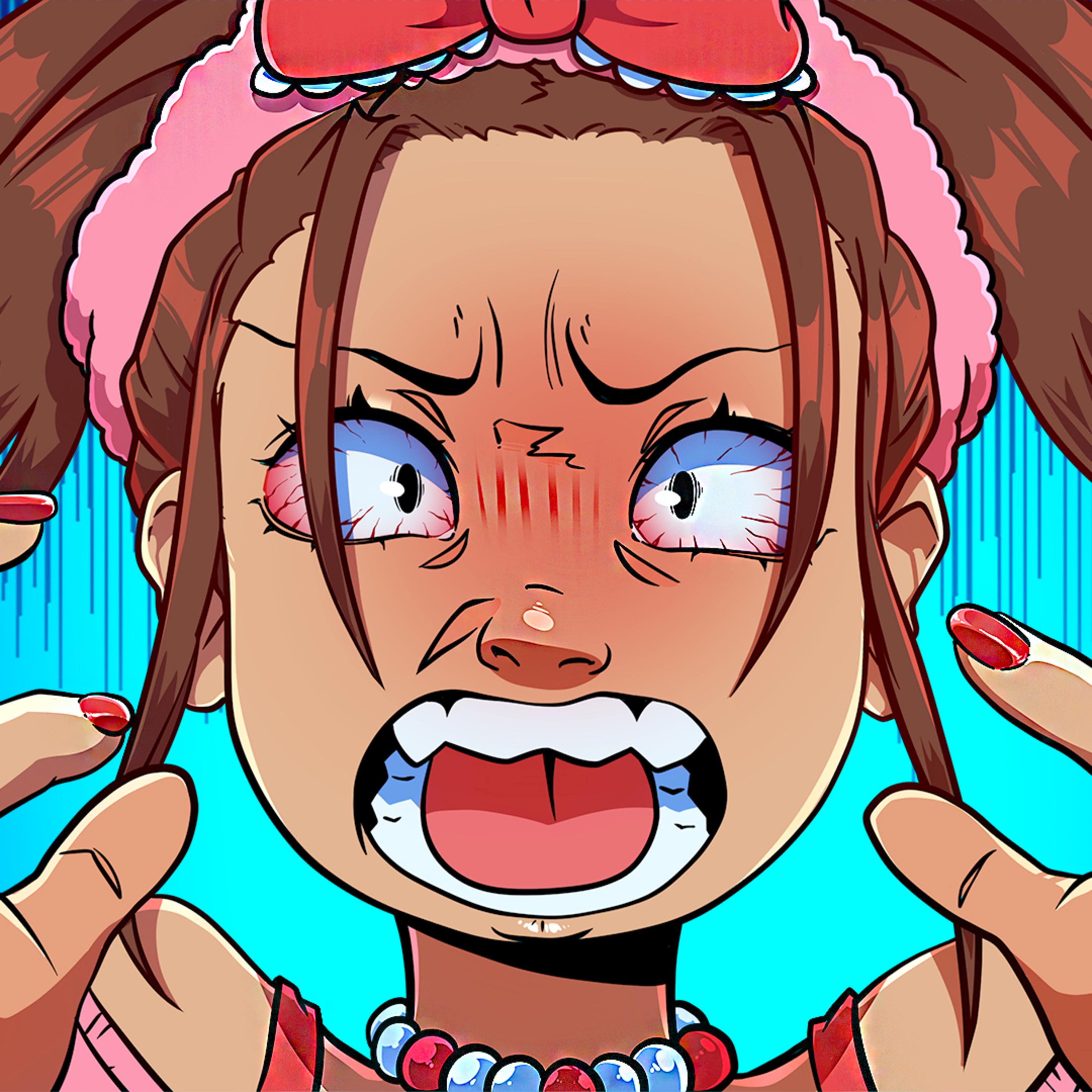 The World's Most Hated Roblox YouTuber. episode artwork