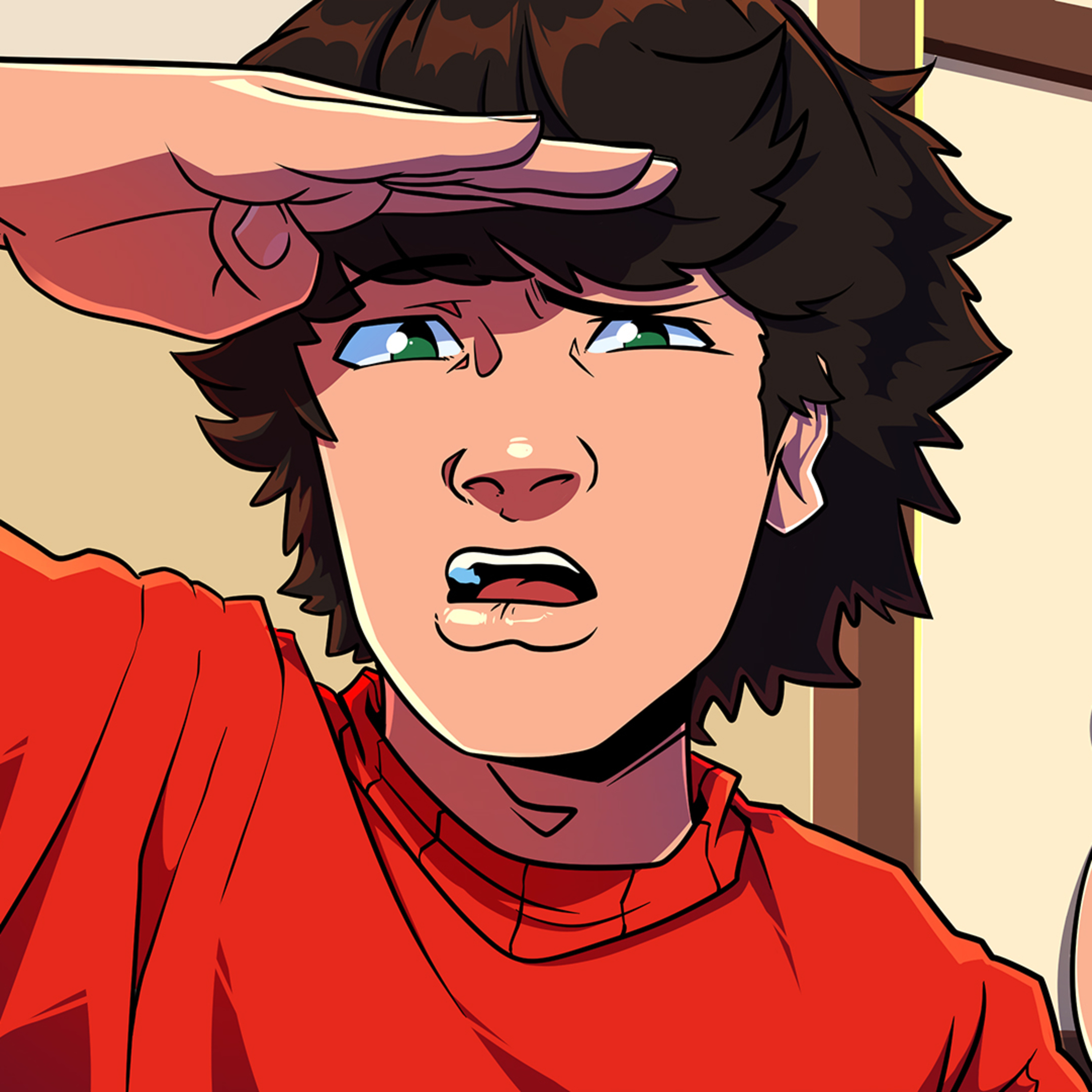 Stokes Twins Are The Fakest YouTubers. episode artwork
