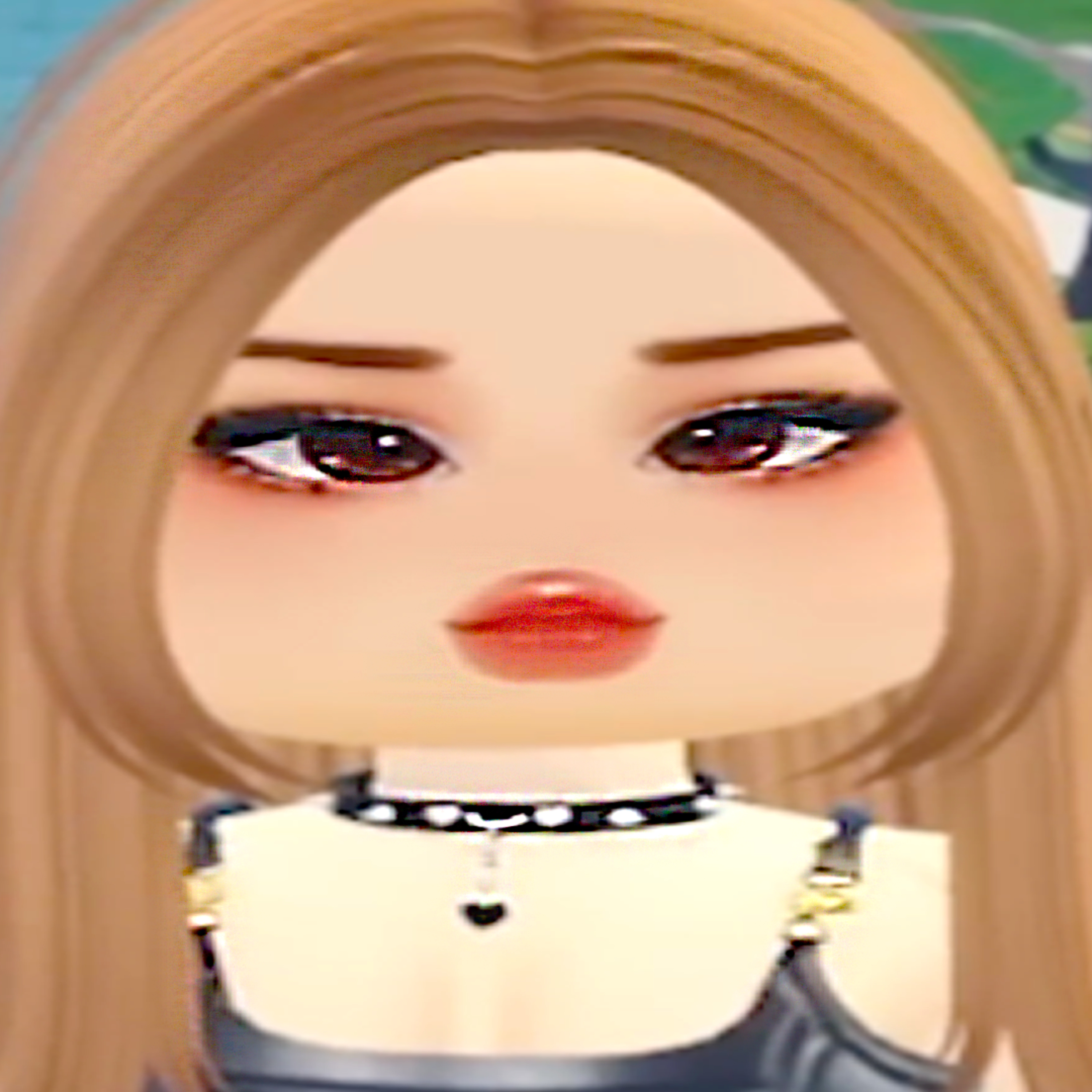 This Roblox Roleplay Went Too Far. episode artwork