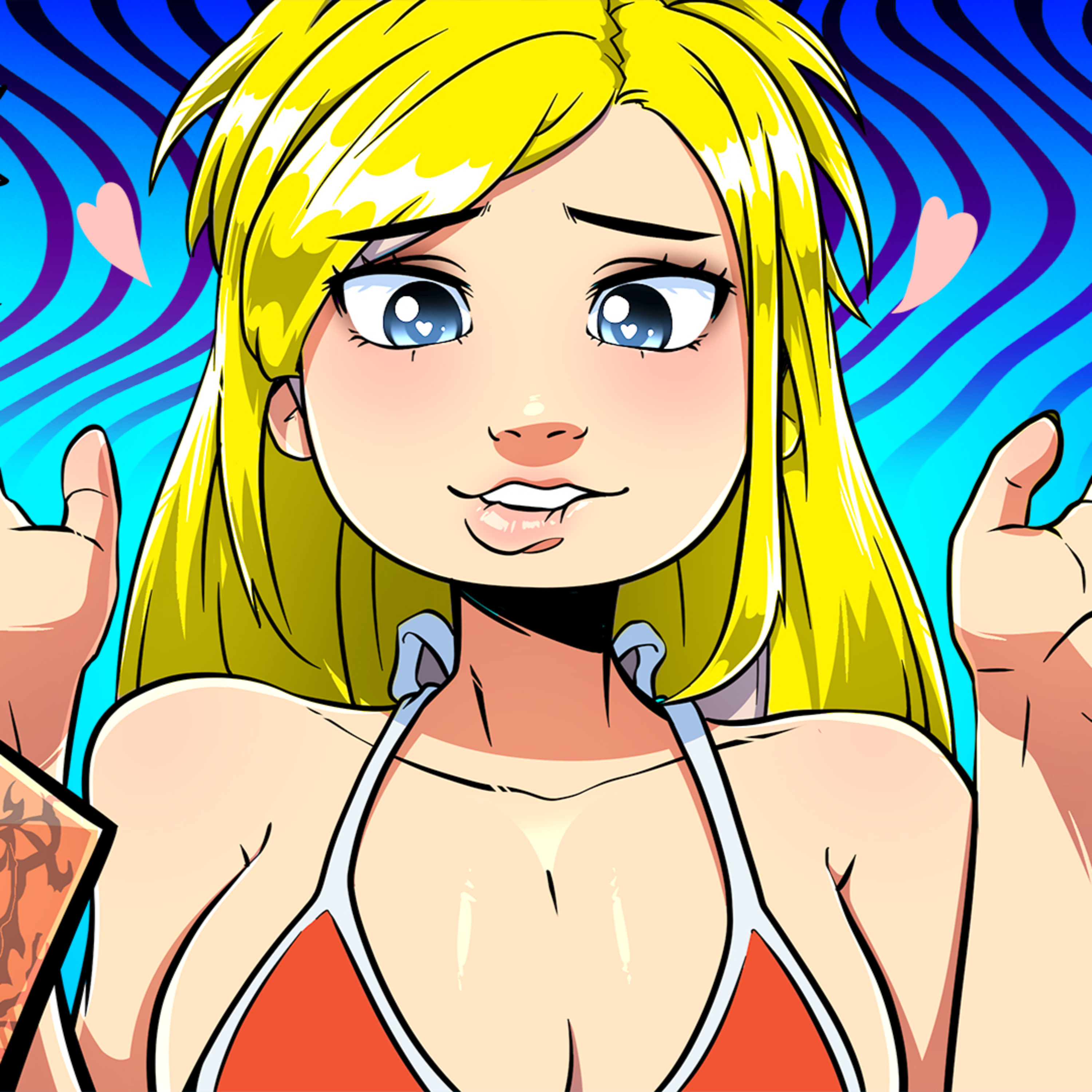 This Roblox Roleplay YouTuber Is Disturbing. episode artwork