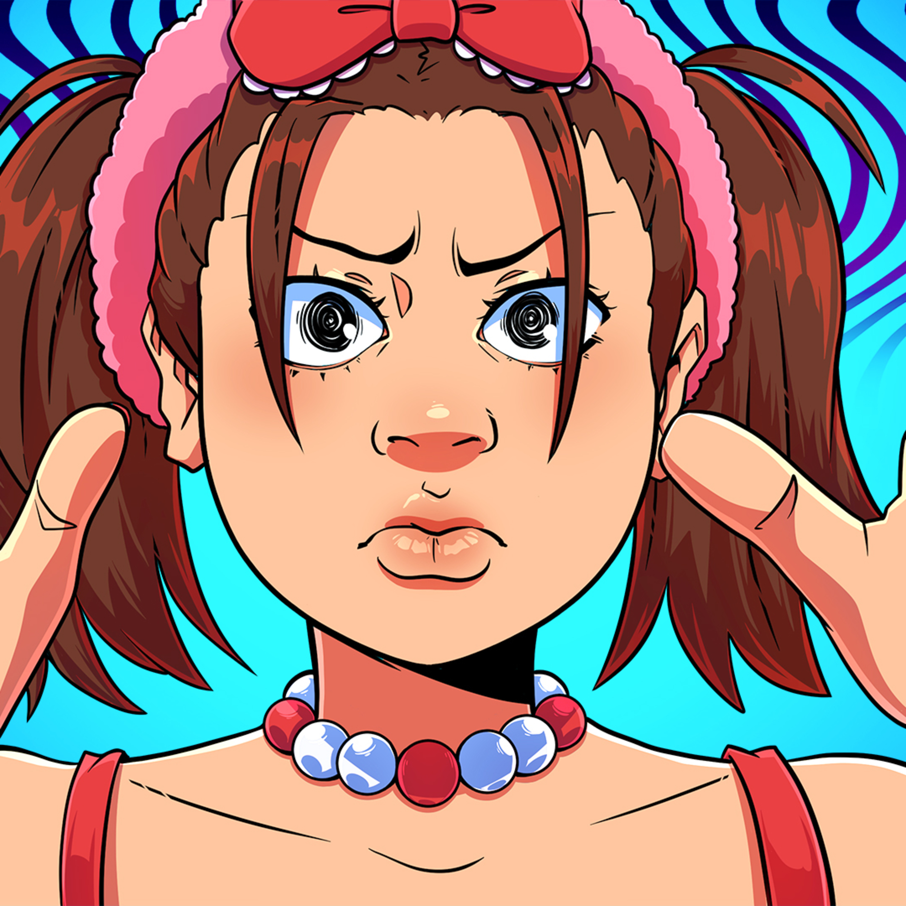 The Ragebait Roblox YouTuber Got Much Worse. episode artwork