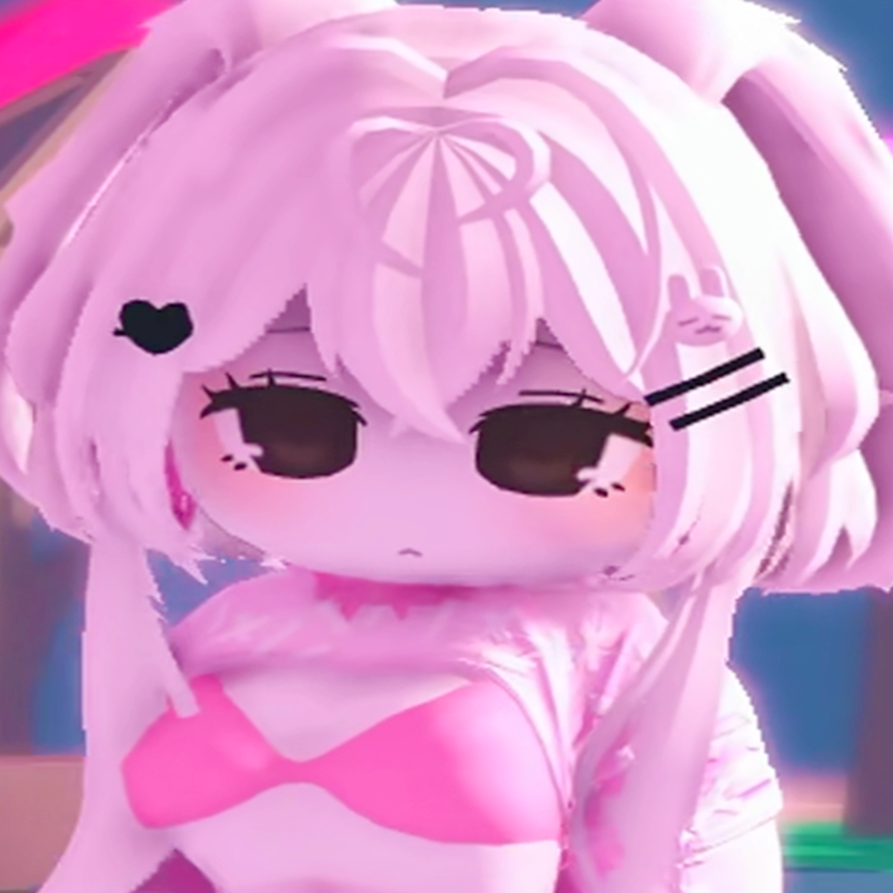 Roblox TikTok Is Actually Repulsive. episode artwork