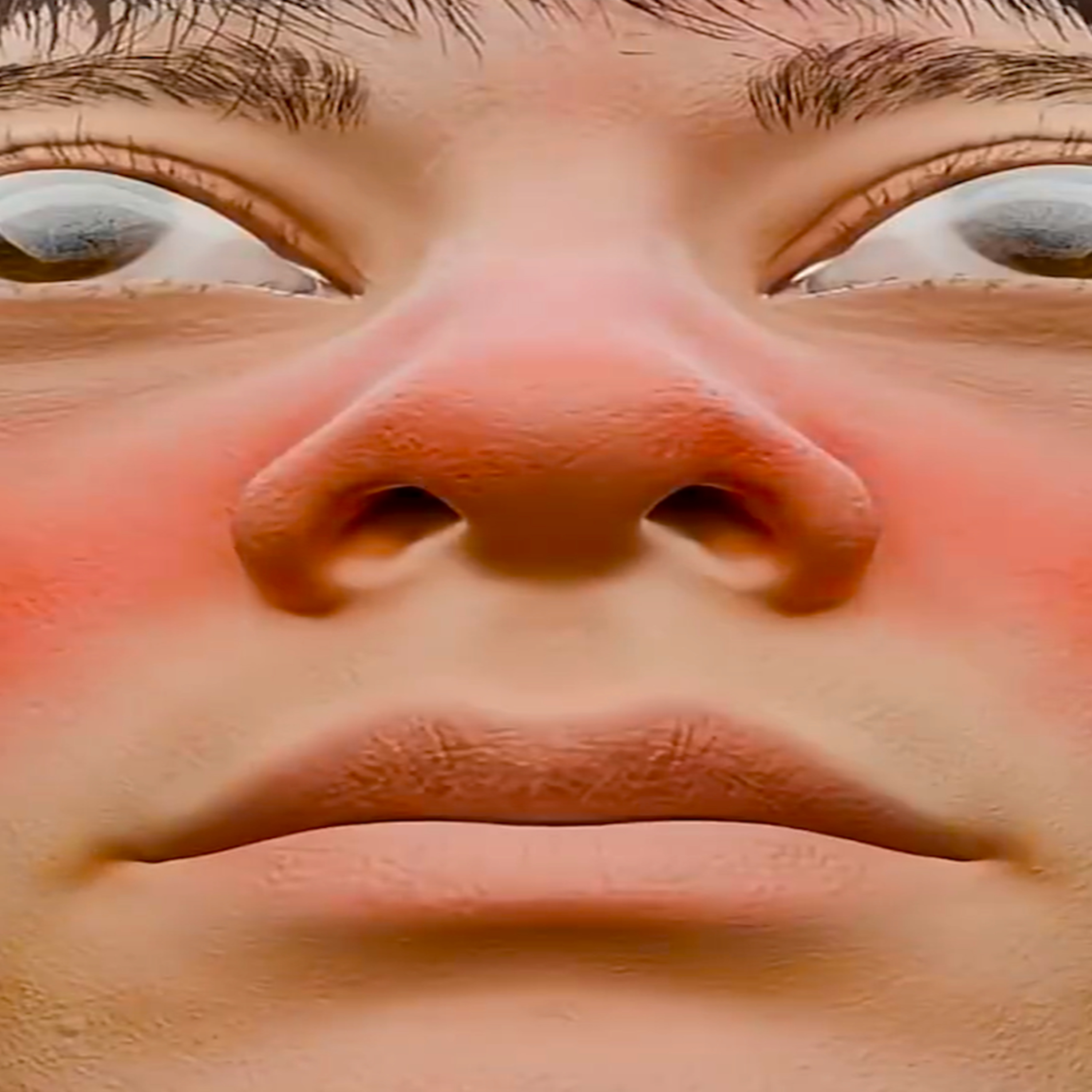 Zach D Films Disturbing Clone Got Worse. episode artwork
