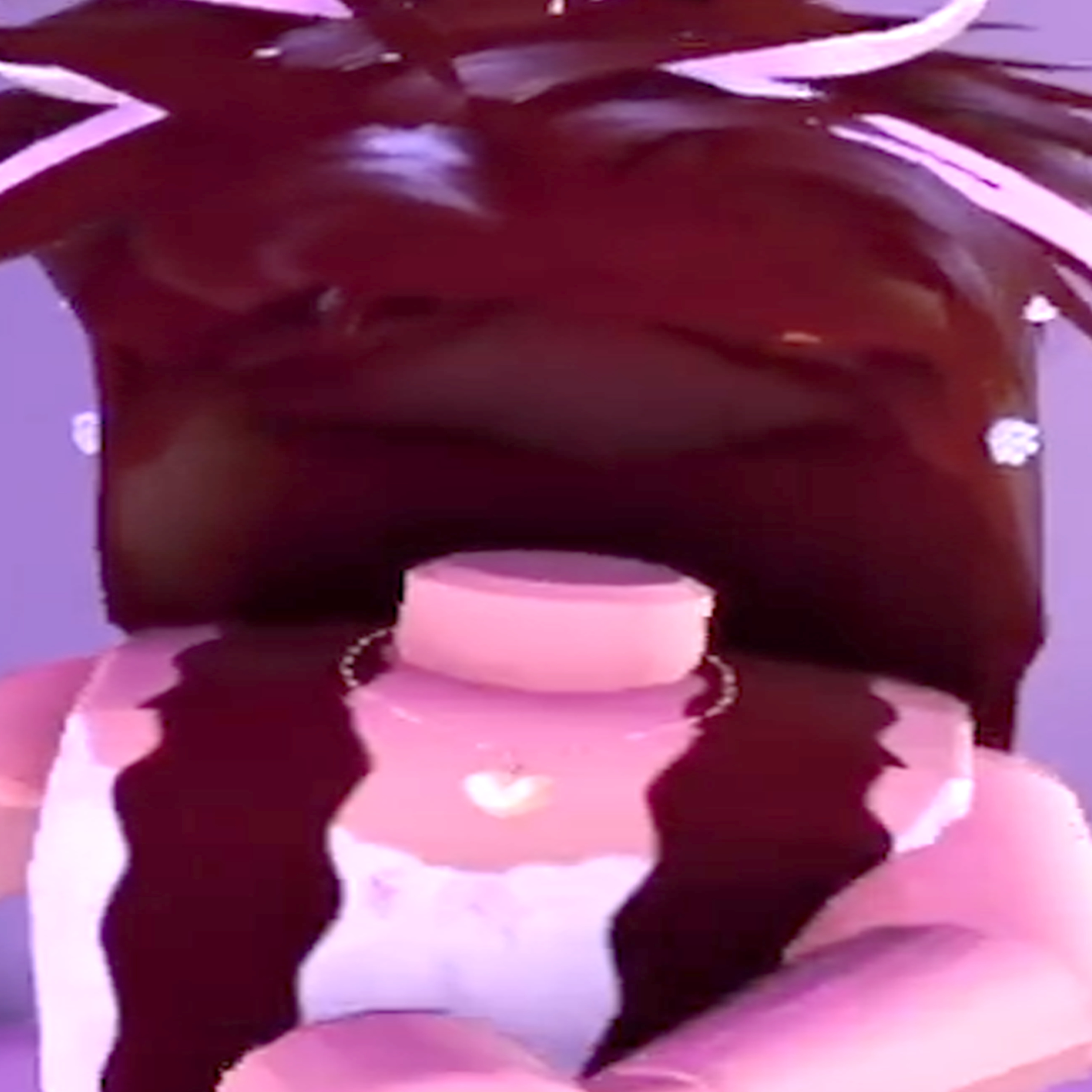 The Most Hated Roblox Channel. episode artwork