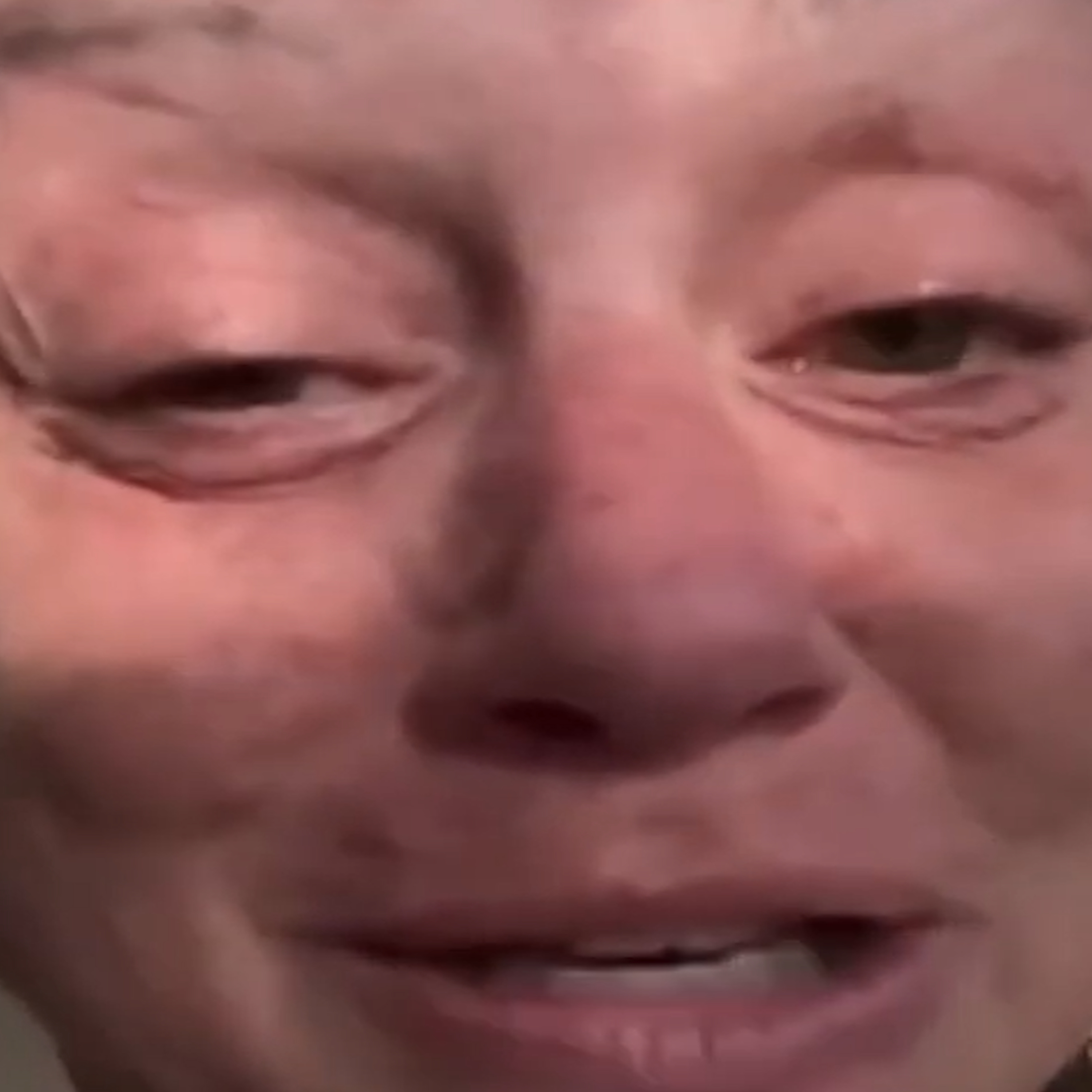 TikTok Boy Moms Are Actually Creepy. episode artwork