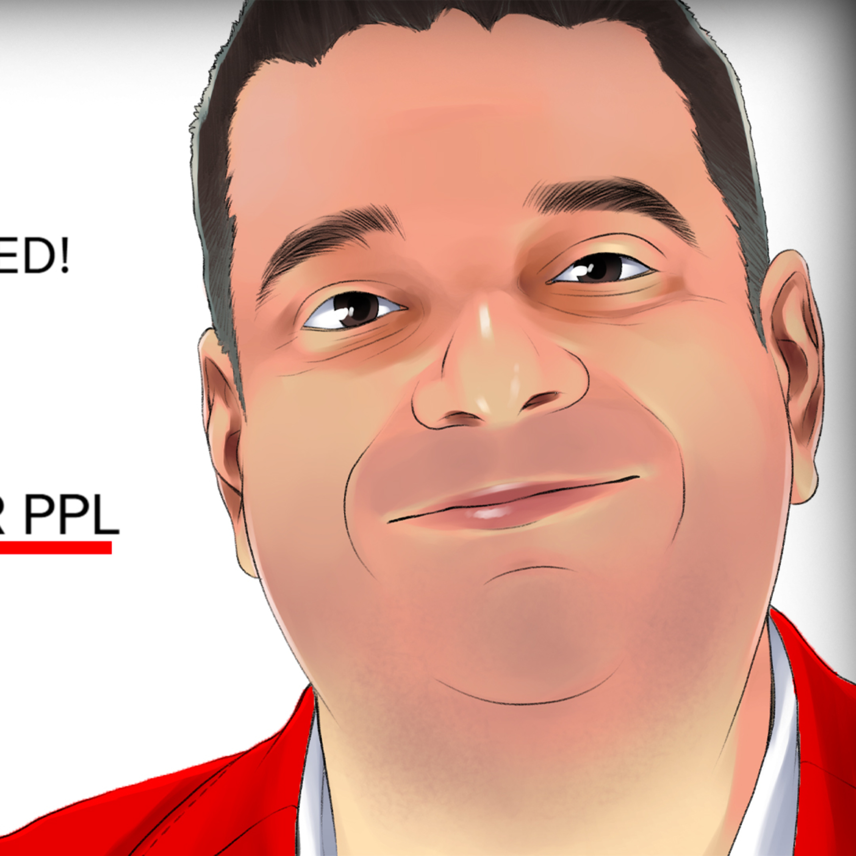 This Big CEO Just Ruined His Life. episode artwork