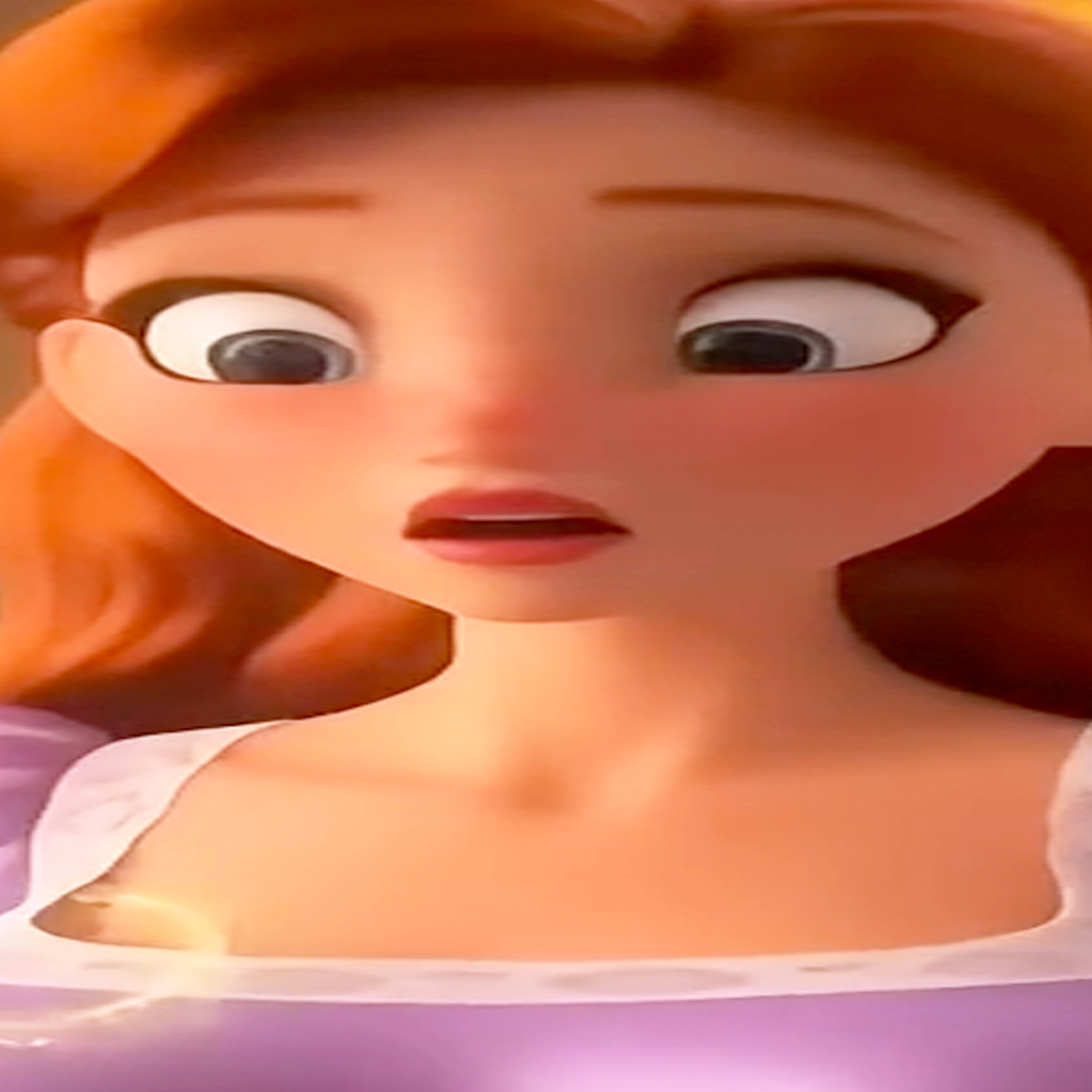 Disney Sora AI Trailers Are Out Of Control. episode artwork