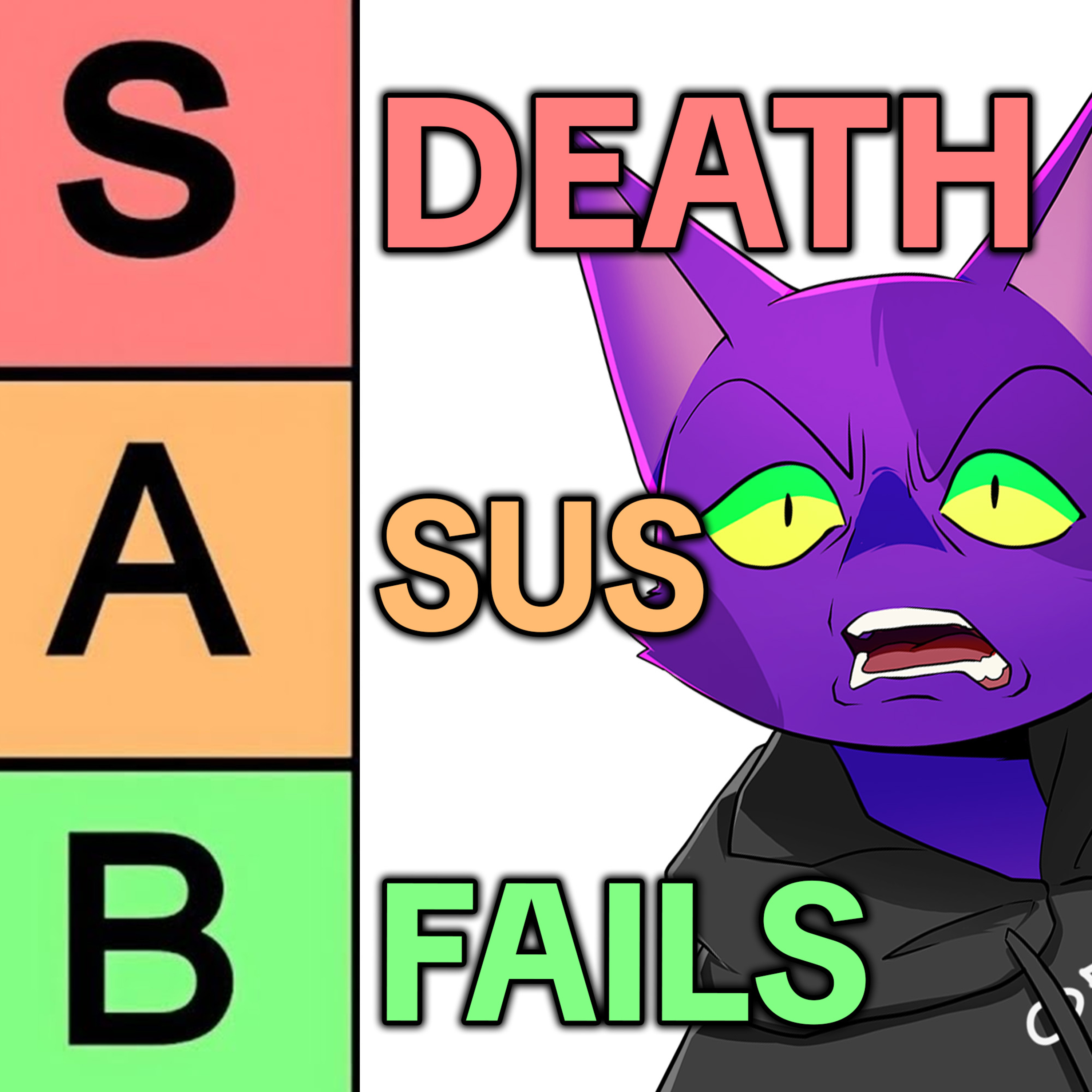 Ranking 100 FUNNIEST Videos On The Internet (pt 1)