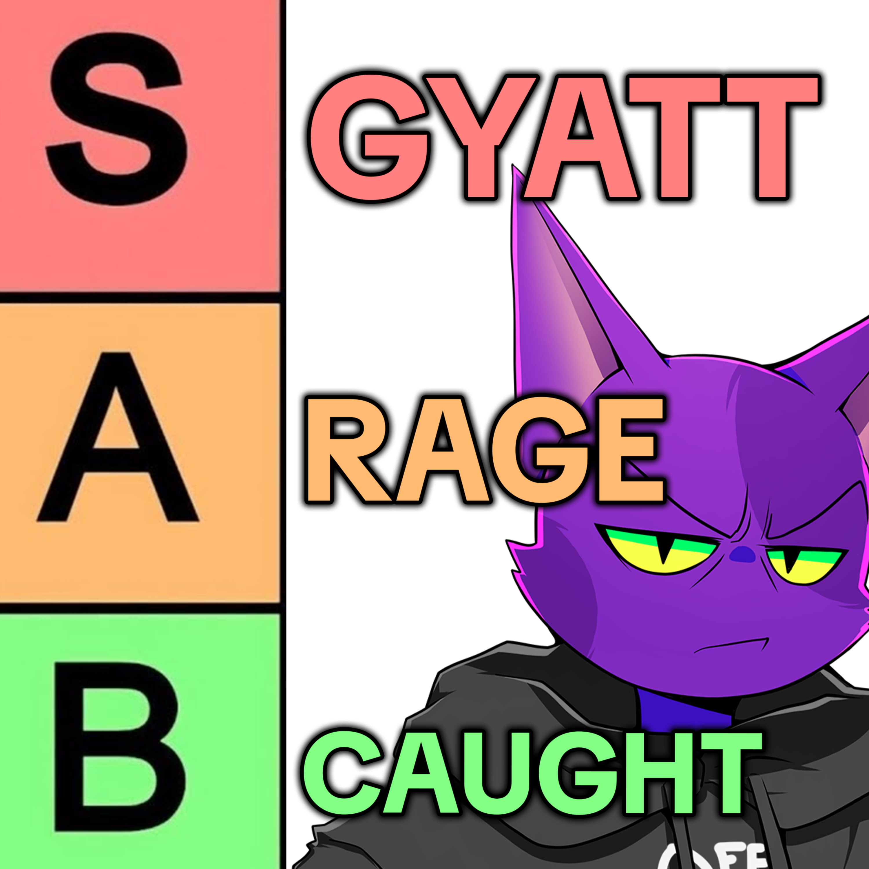 Ranking 100 FUNNIEST Videos On The Internet (pt 2)