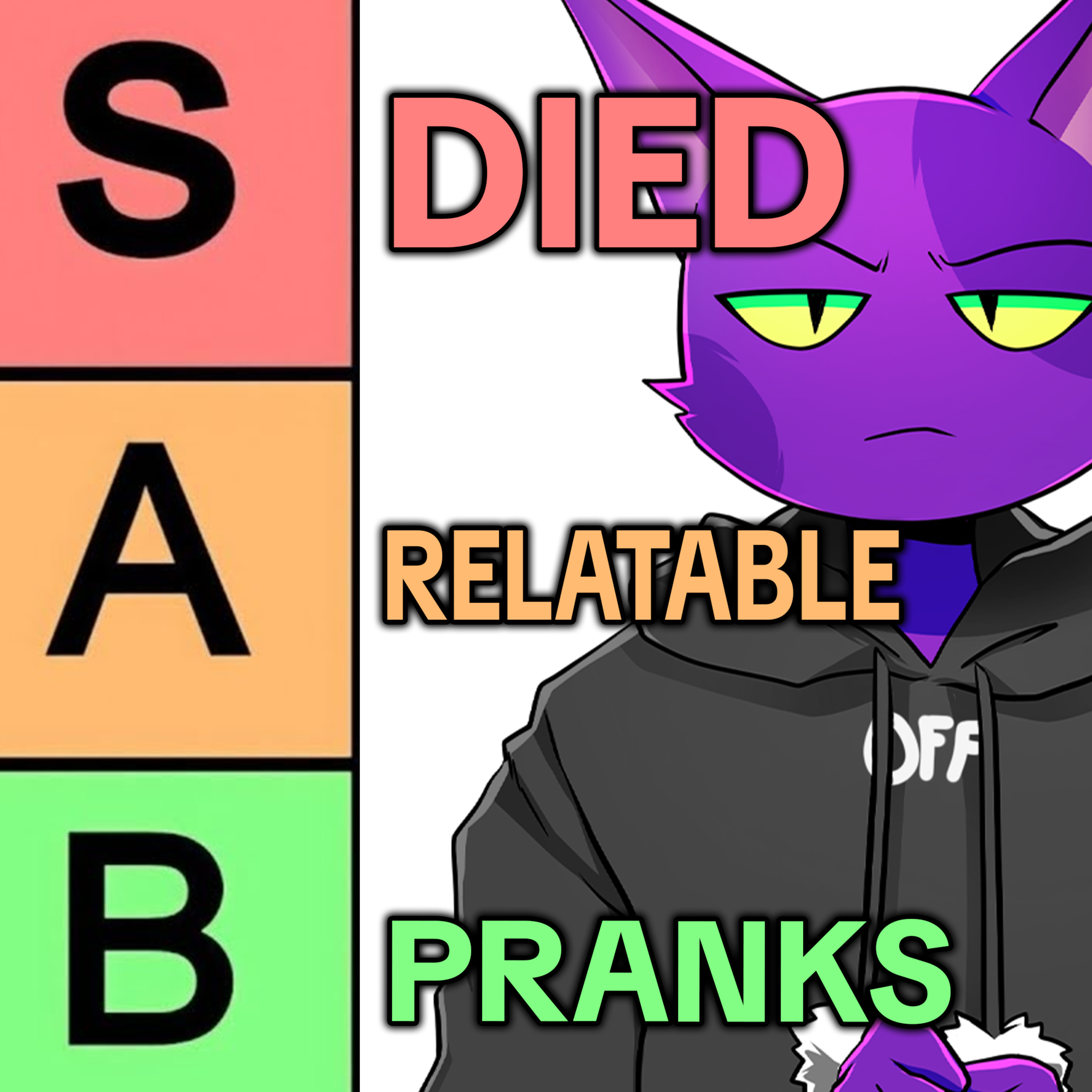 Ranking 100 FUNNIEST Videos On The Internet (pt 3)