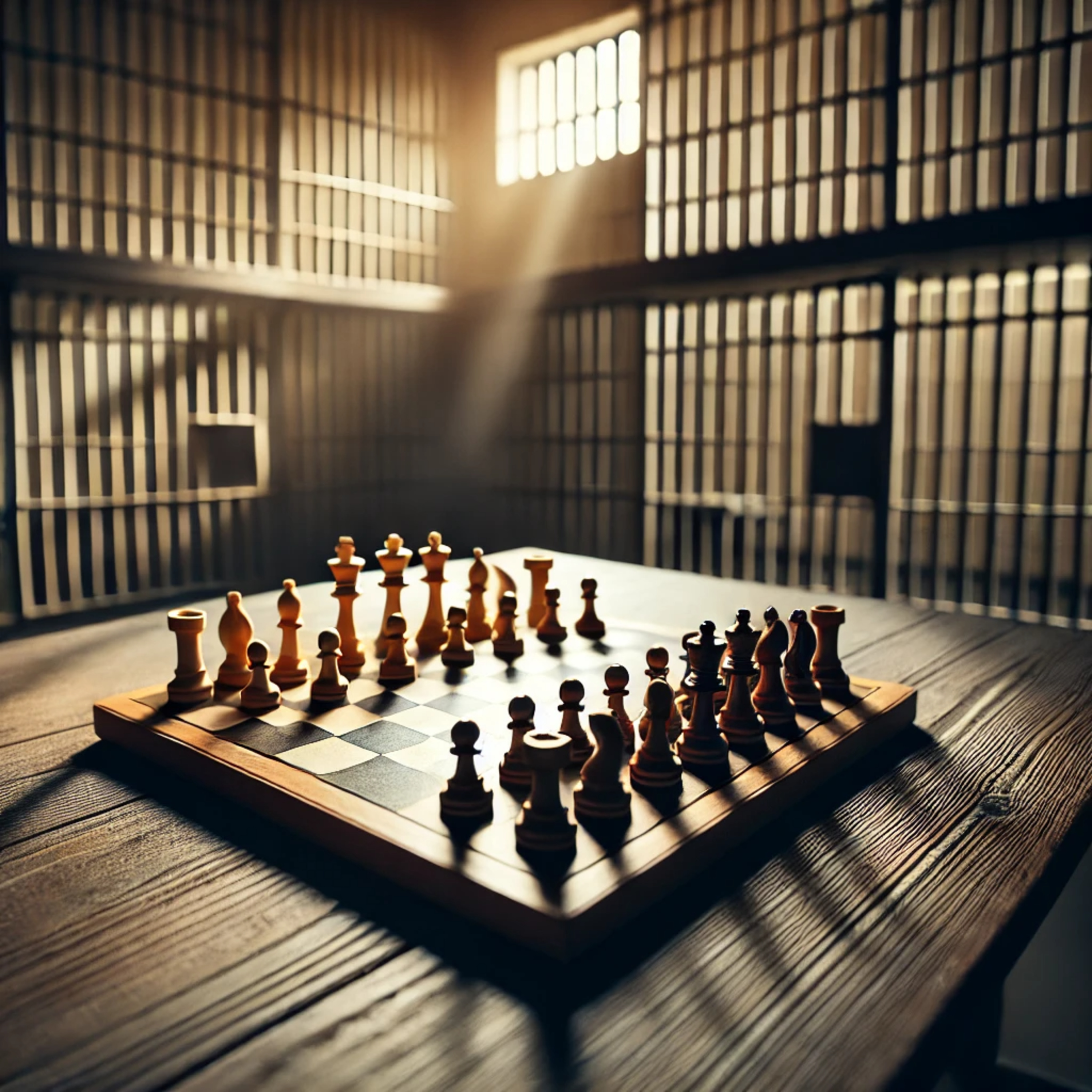 ChessBell - chess news