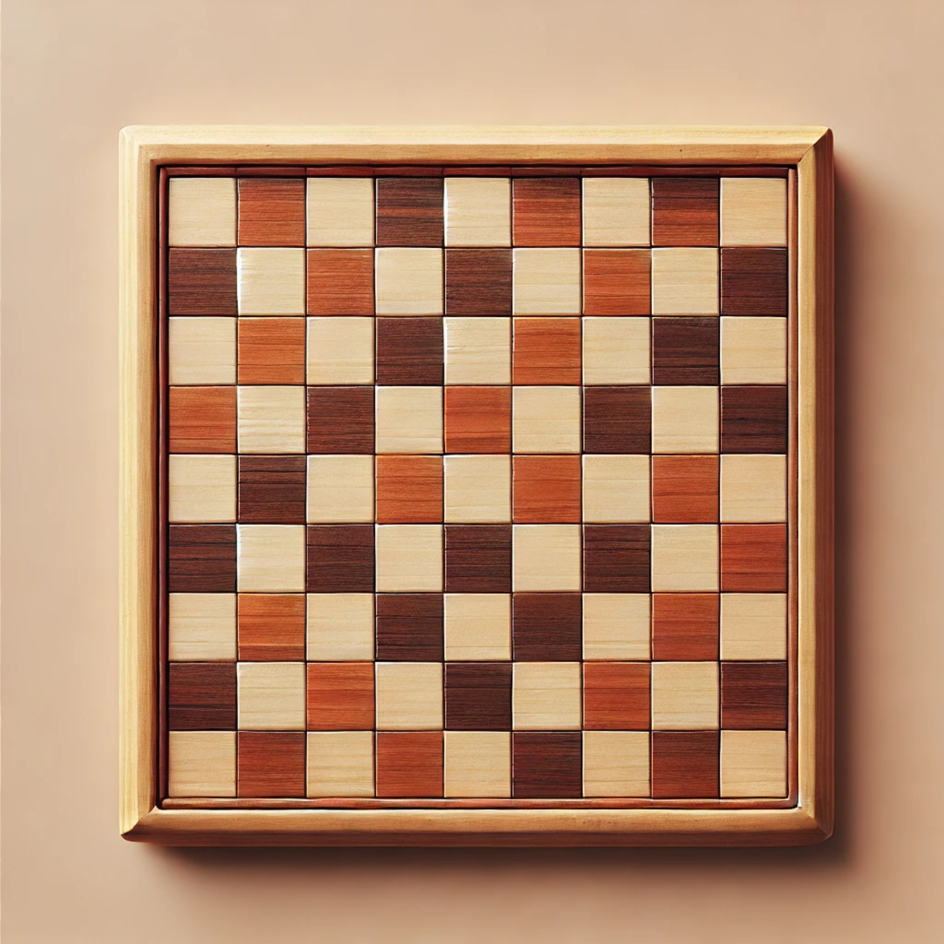ChessBell - chess news