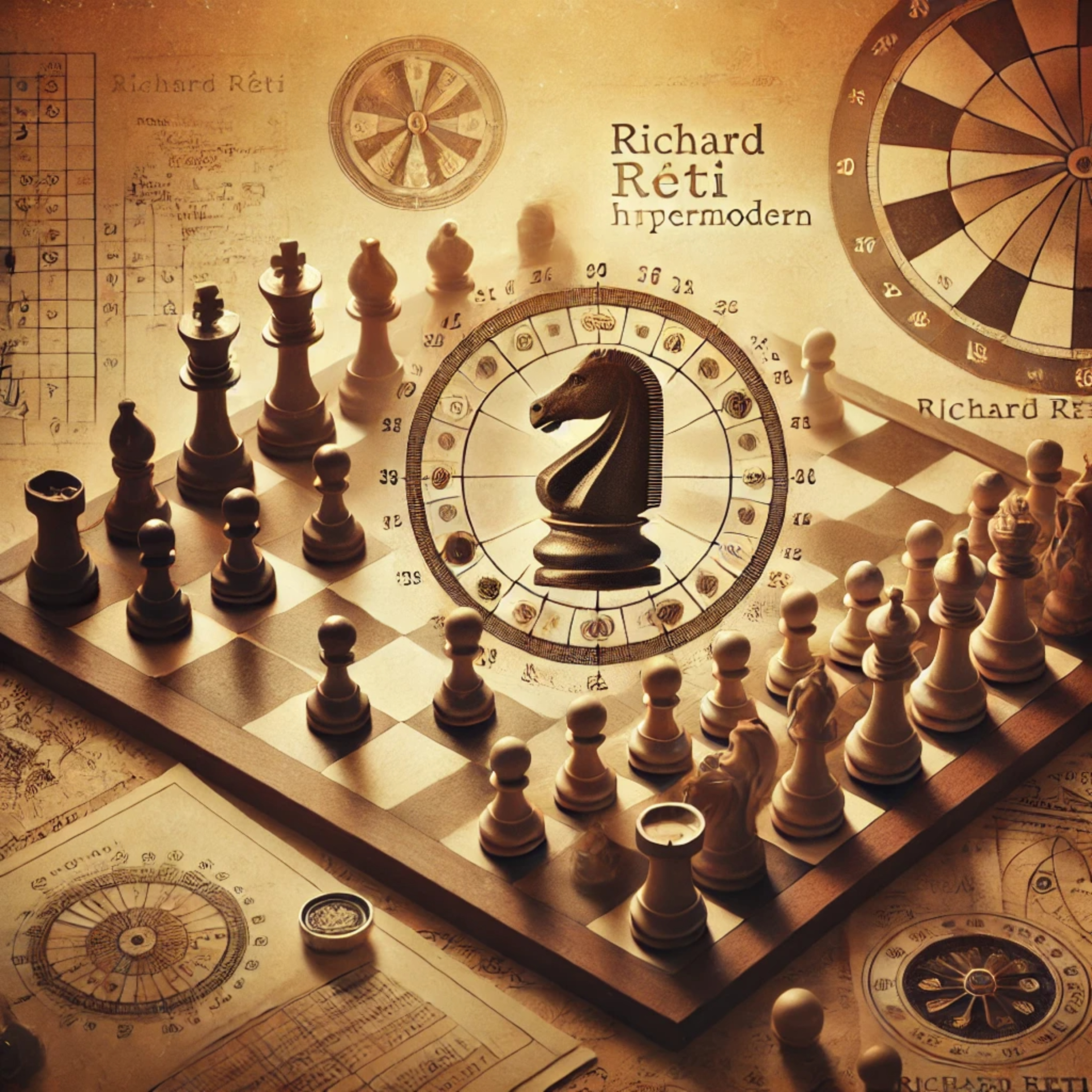 ChessBell - chess news