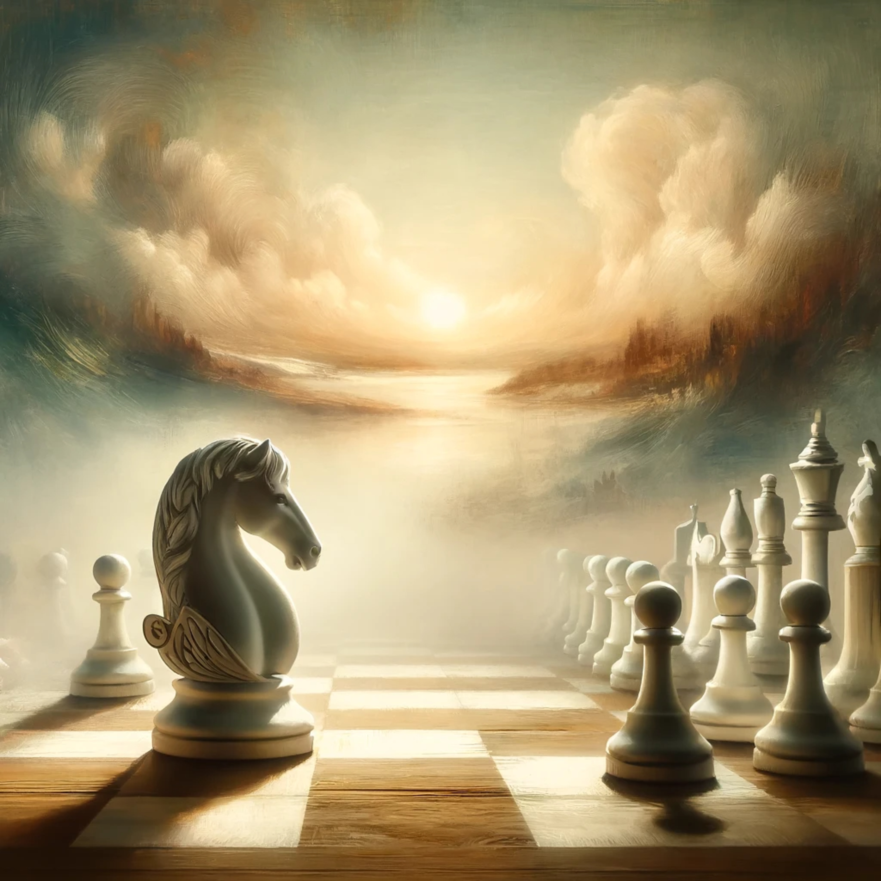 ChessBell - chess news