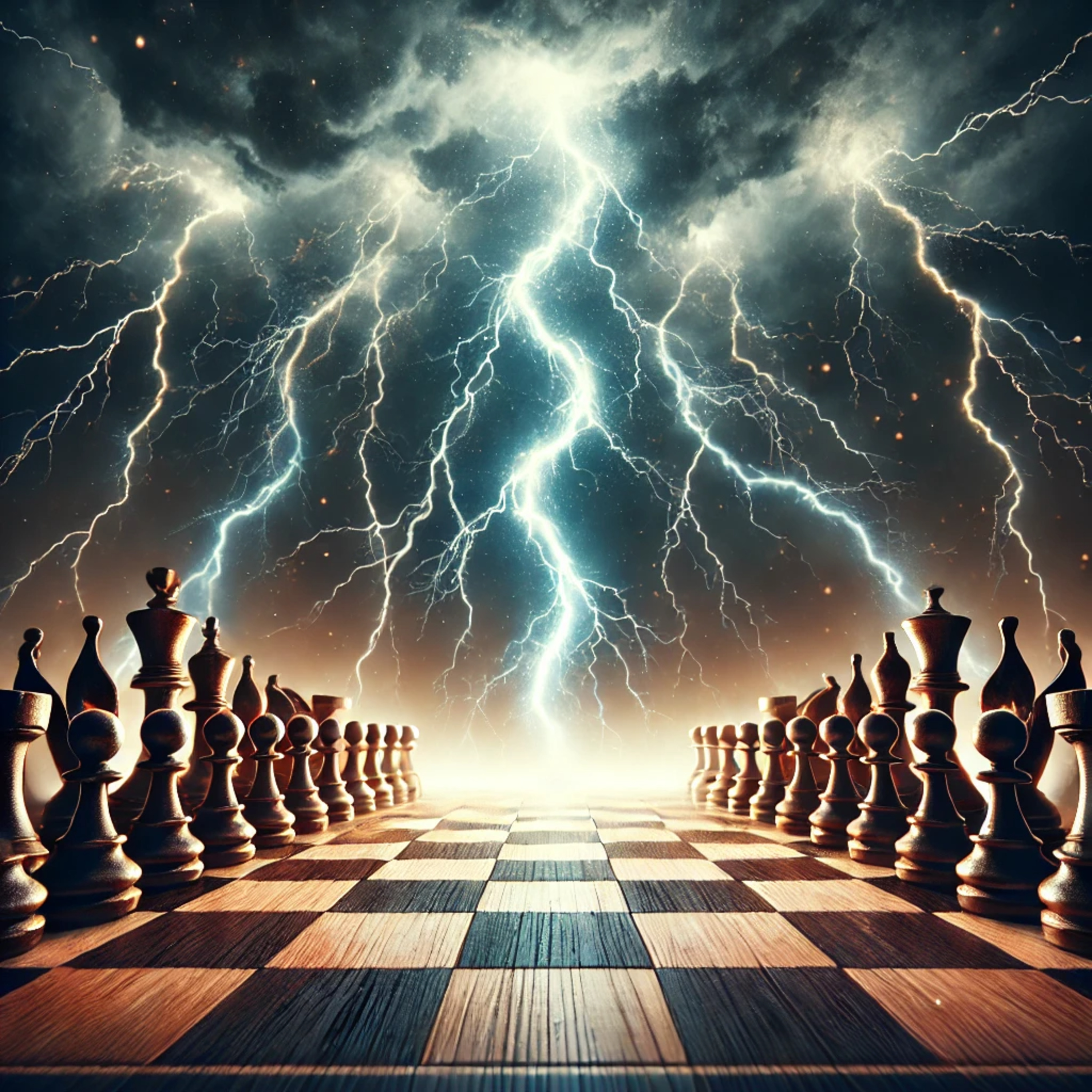 ChessBell - chess news