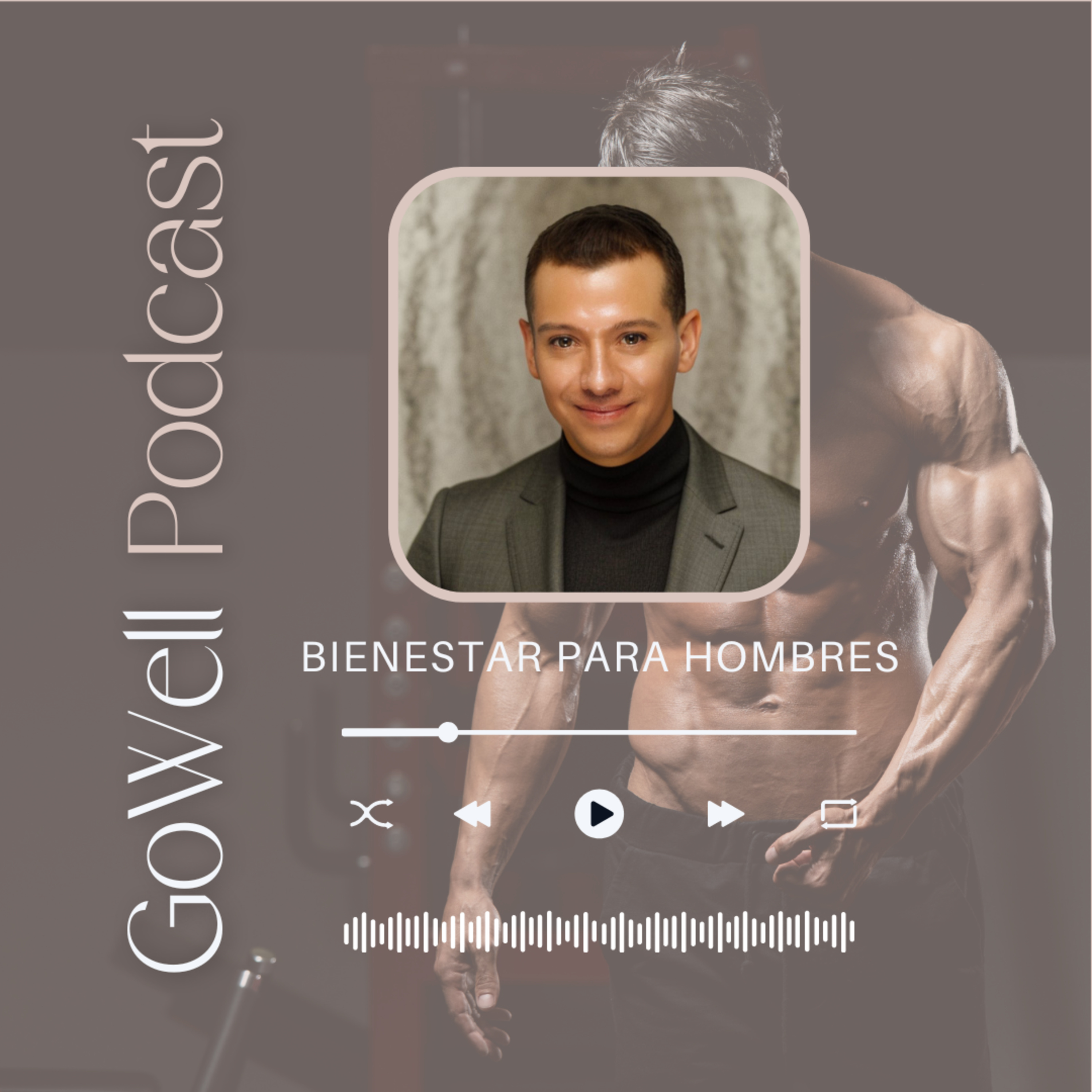 GoWell Podcast