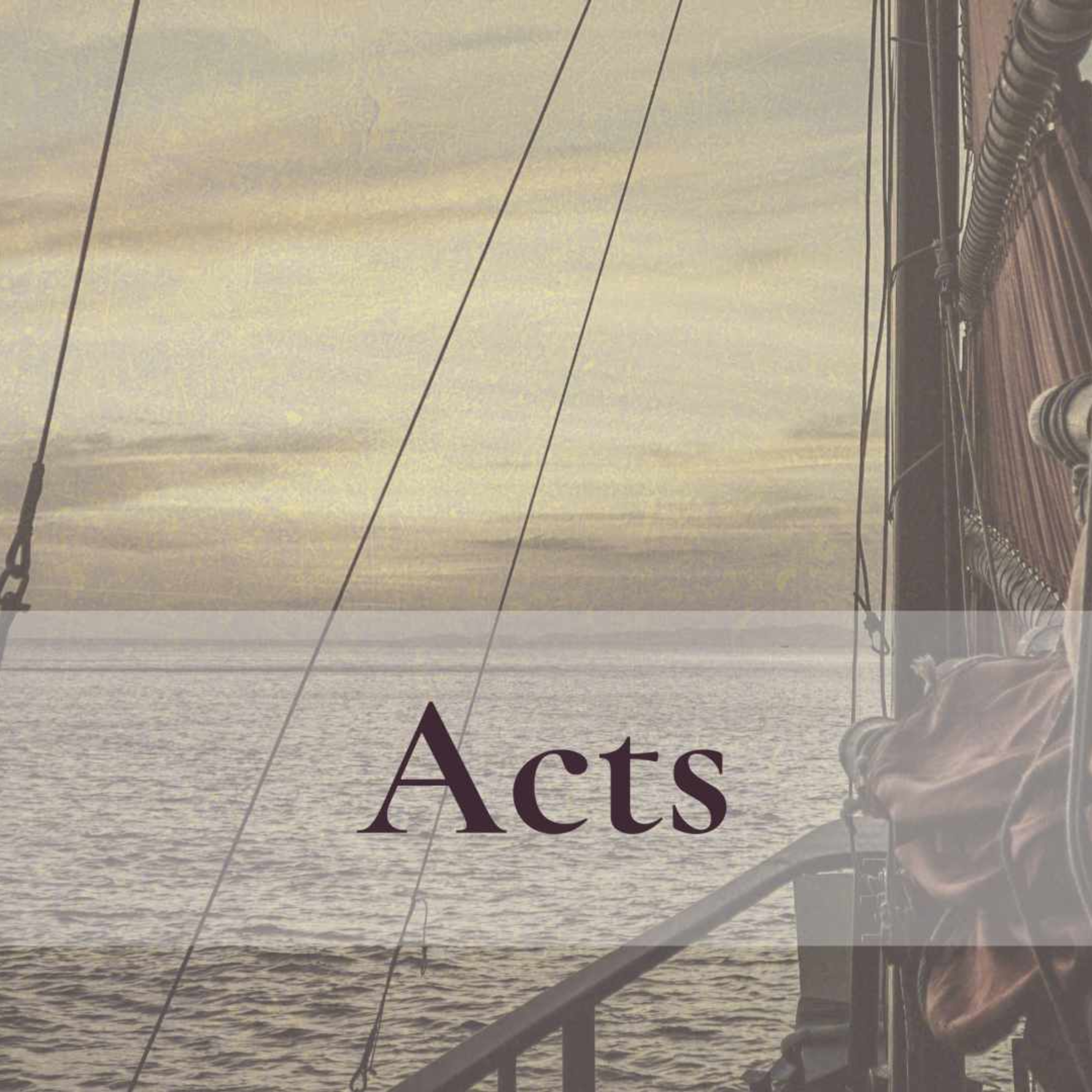 Chehalem Christian Fellowship | Through the Bible Teachings