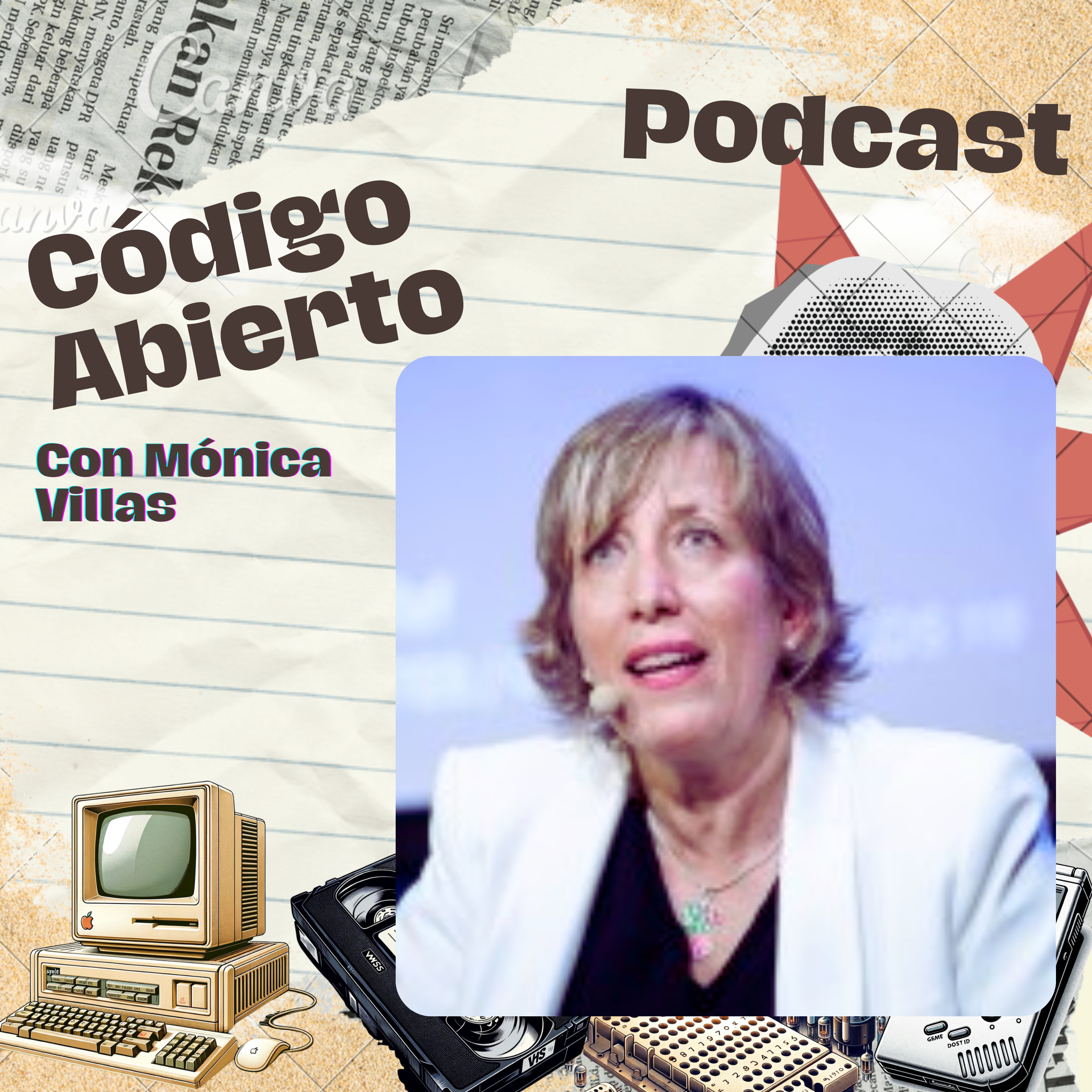 Código Abierto