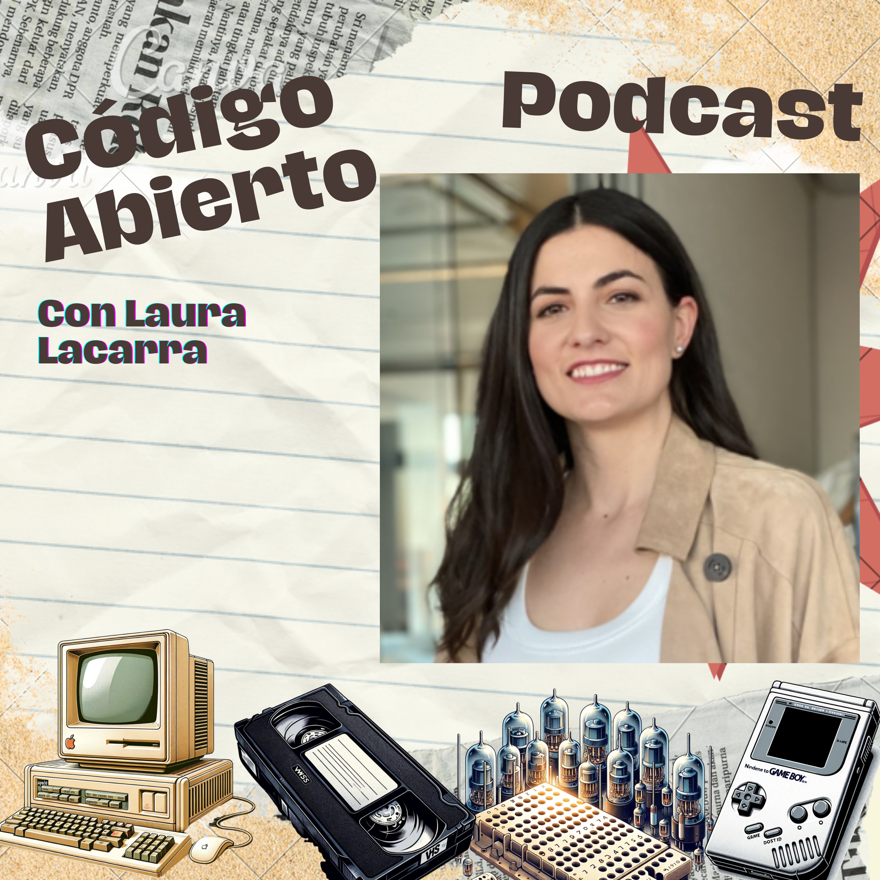Código Abierto
