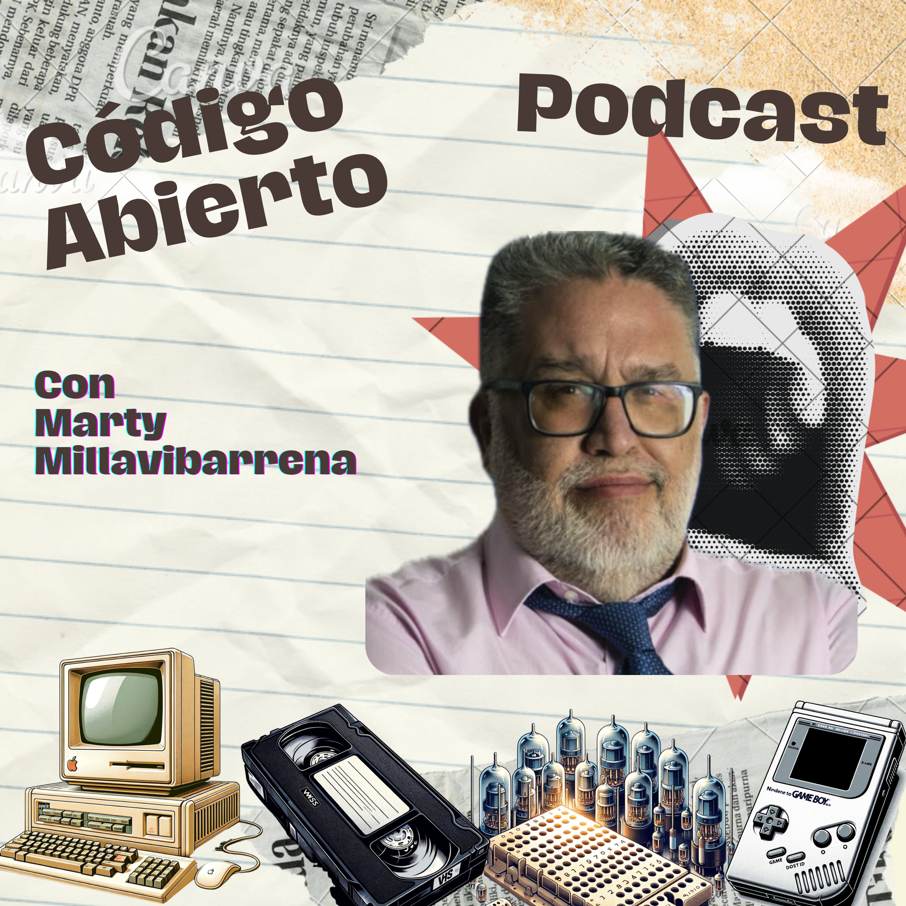 Código Abierto
