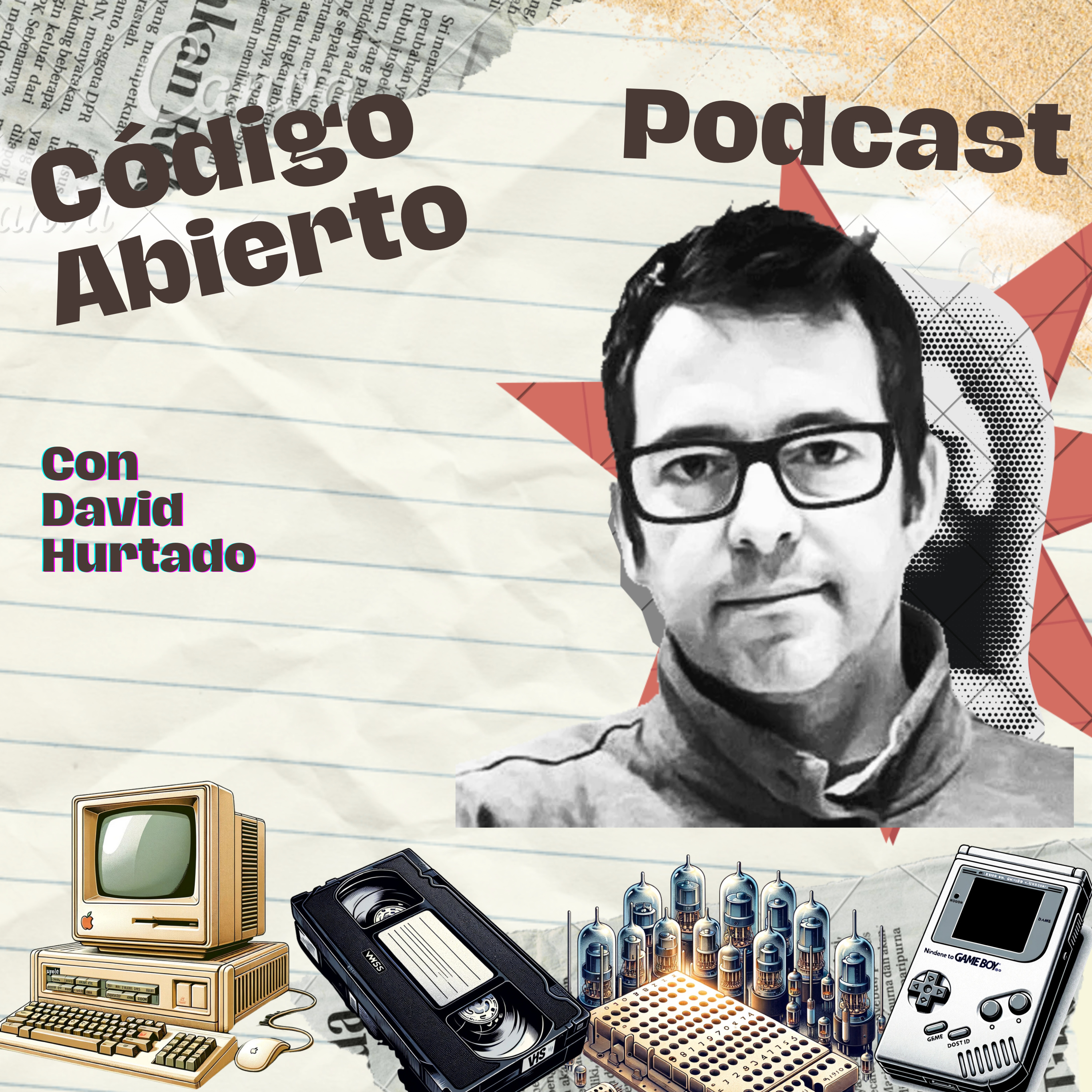Código Abierto