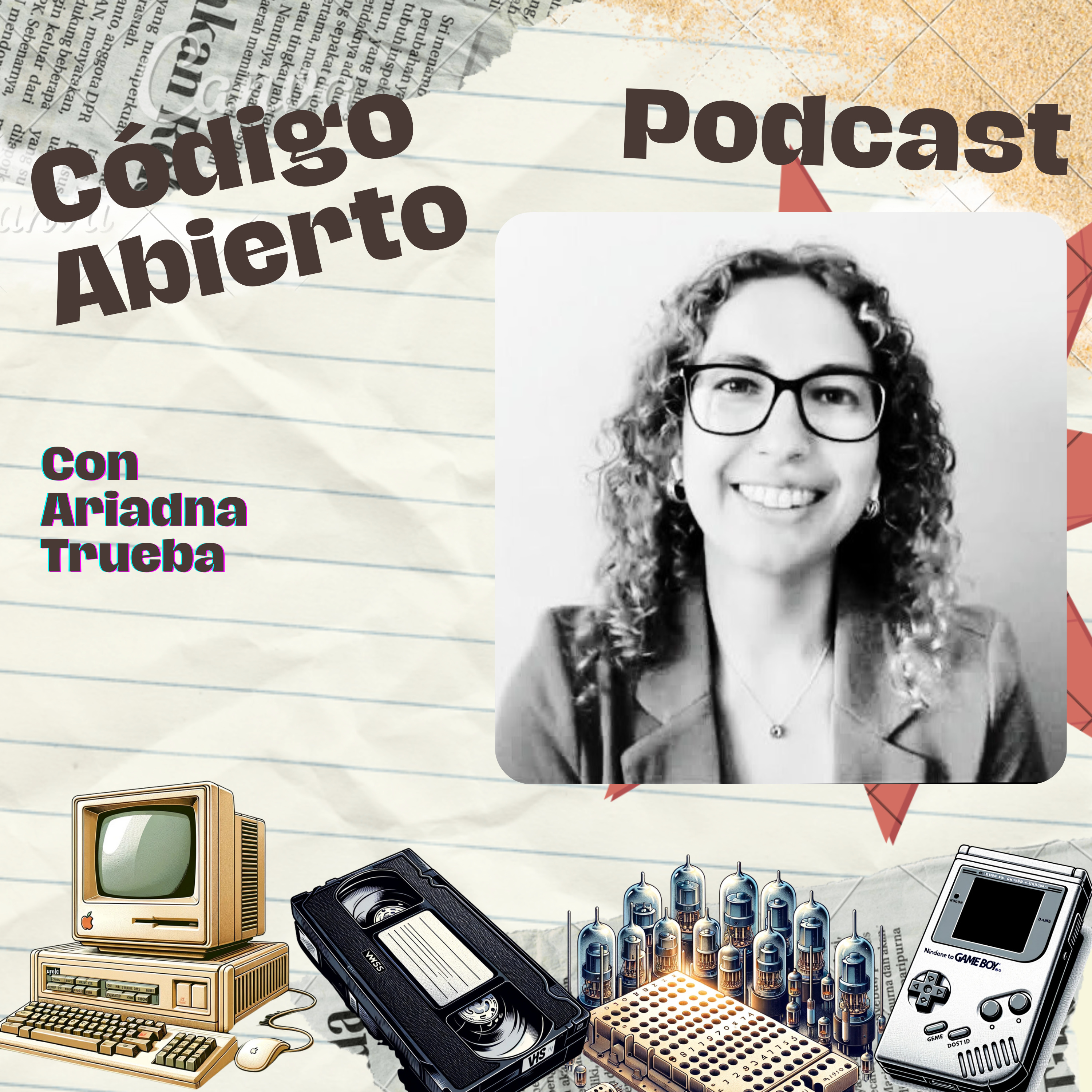 Código Abierto