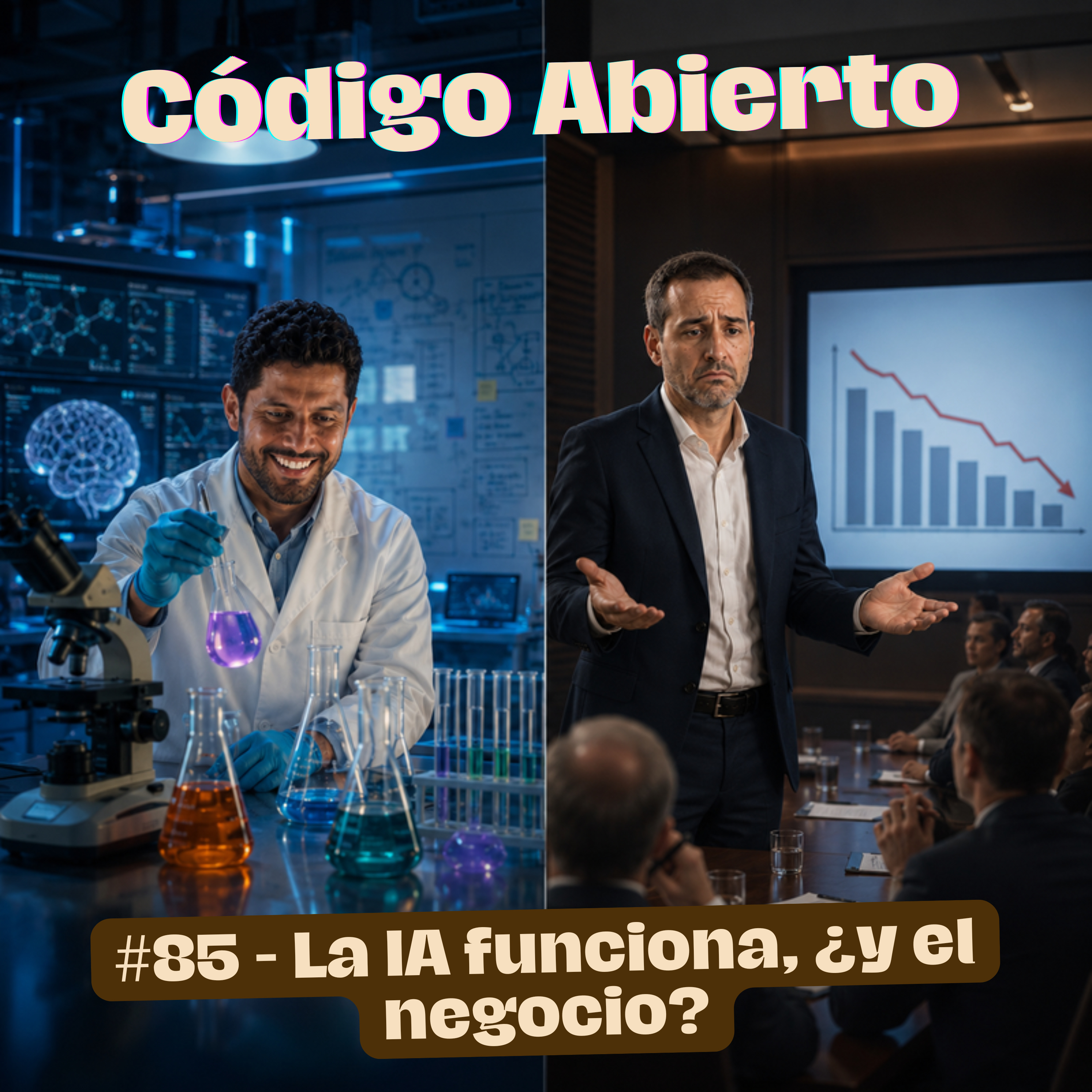Código Abierto
