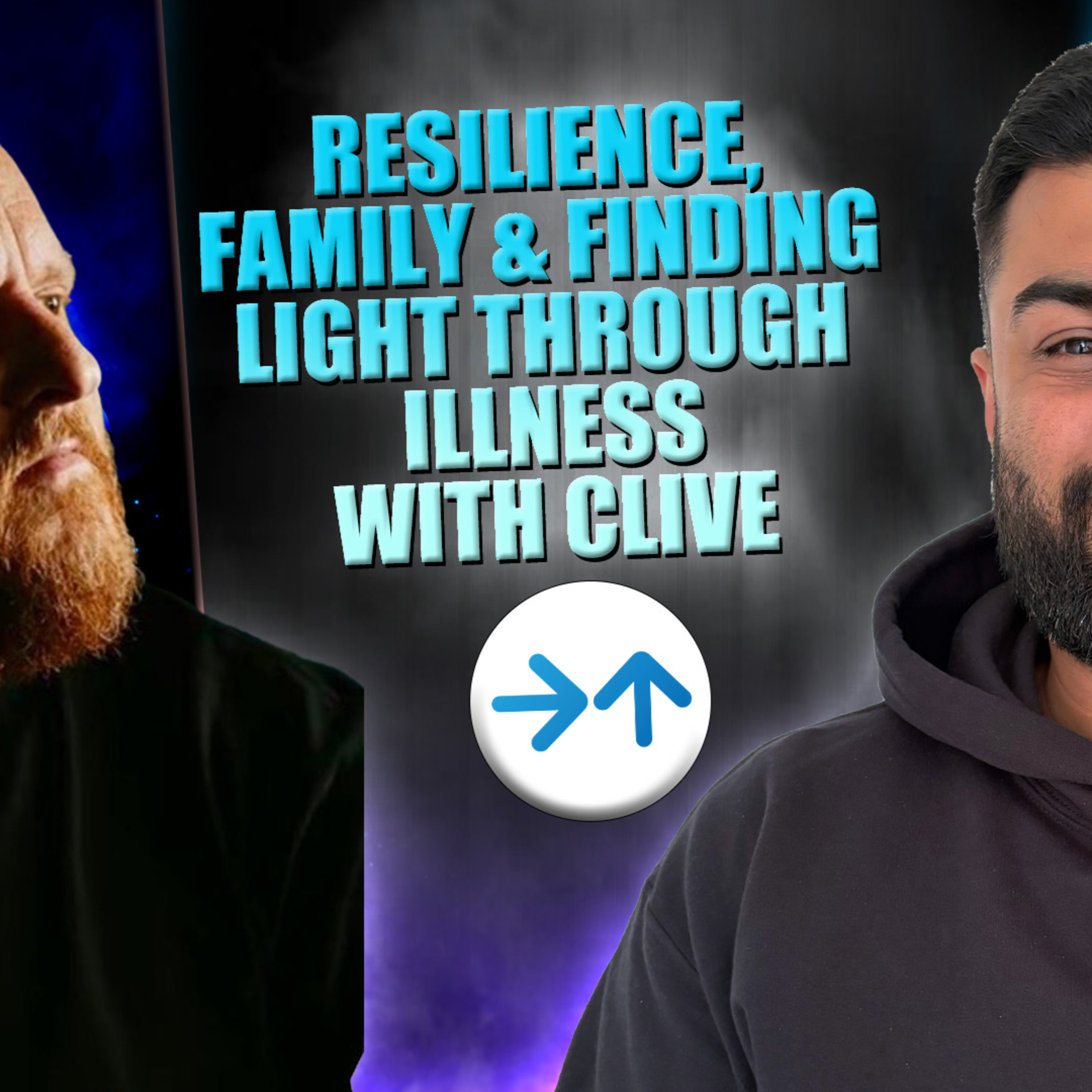 Onward Shift Podcast | Mental Health in Construction