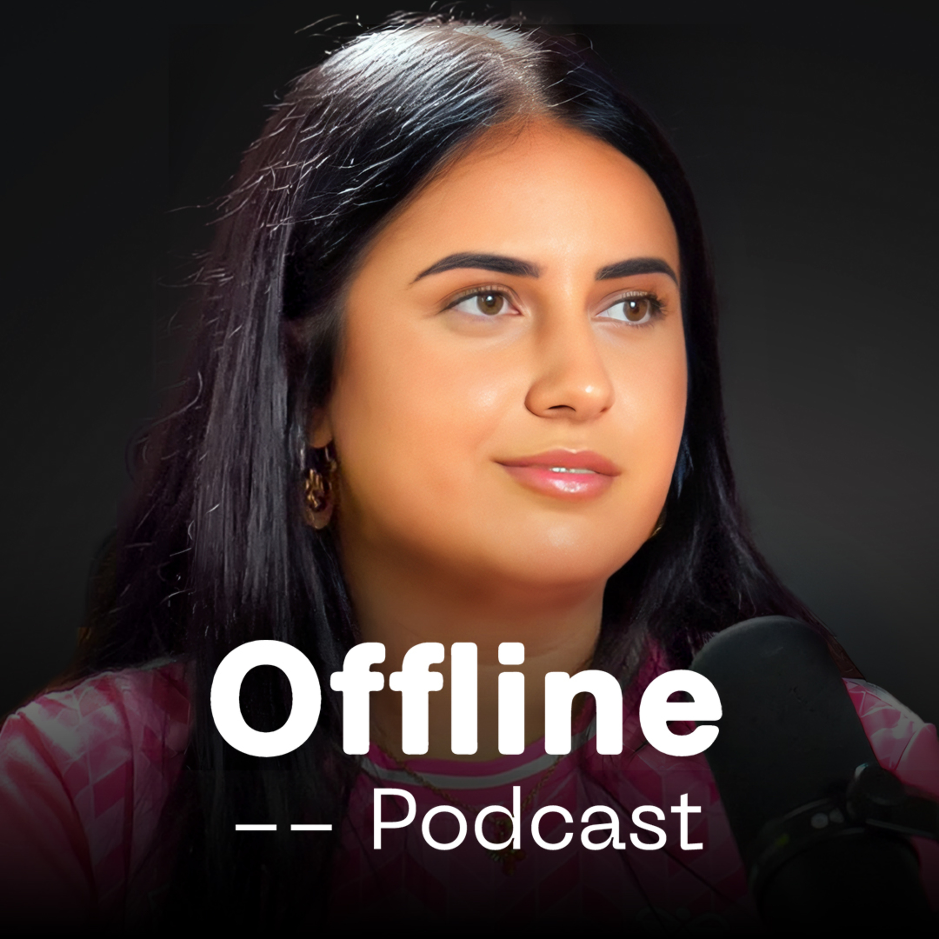Experta en Marketing Musical: Cómo Dar a Conocer a Artistas Emergentes | Fabiola Zamorín #15
