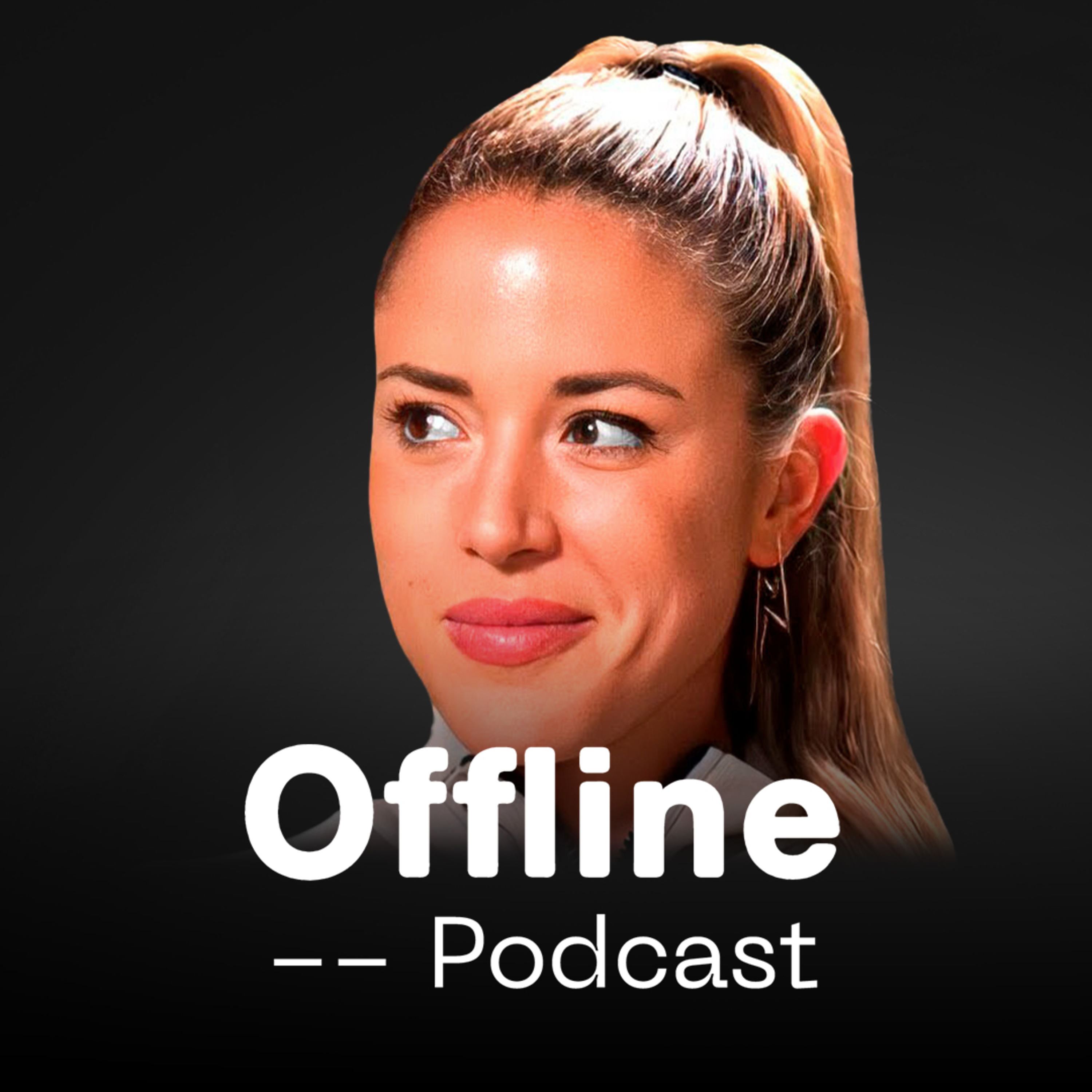 Cómo Usar las REDES SOCIALES para Conseguir CLIENTES y Generar VENTAS | Azahara Santos #23