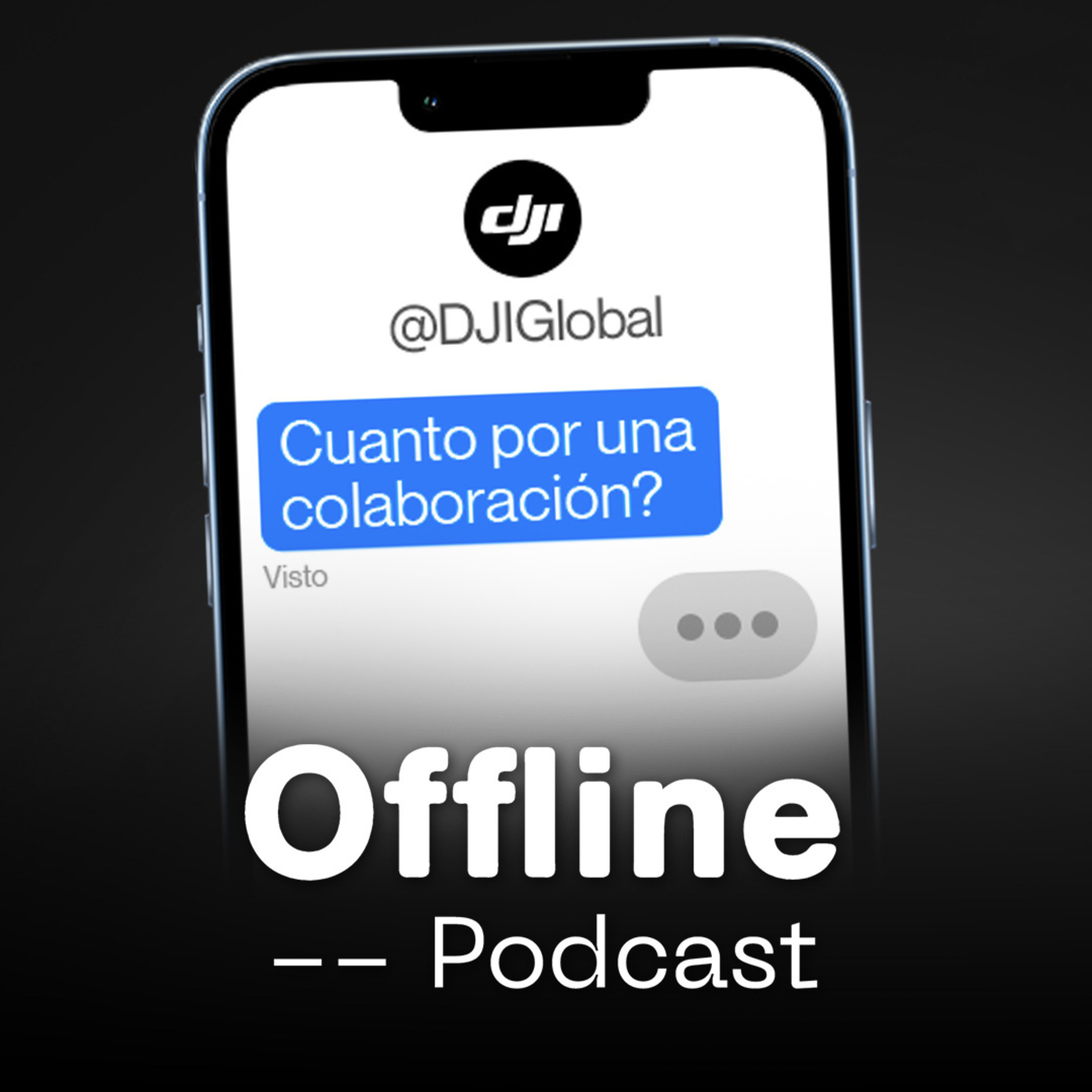 ¿Cómo Negociar con Marcas? Guía Completa