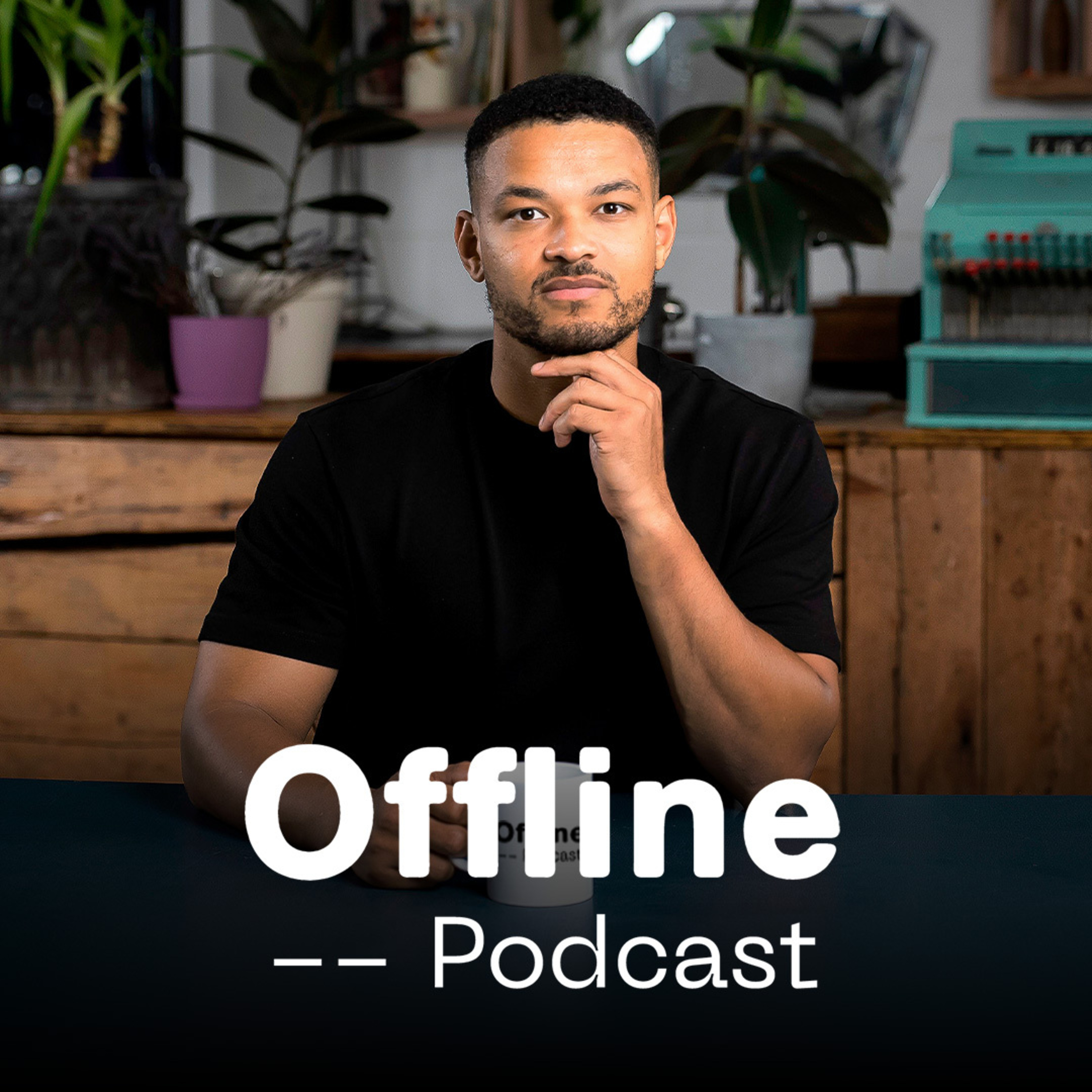 De Dejar la Universidad a Construir un IMPERIO de Podcasts | La Historia de DOAC