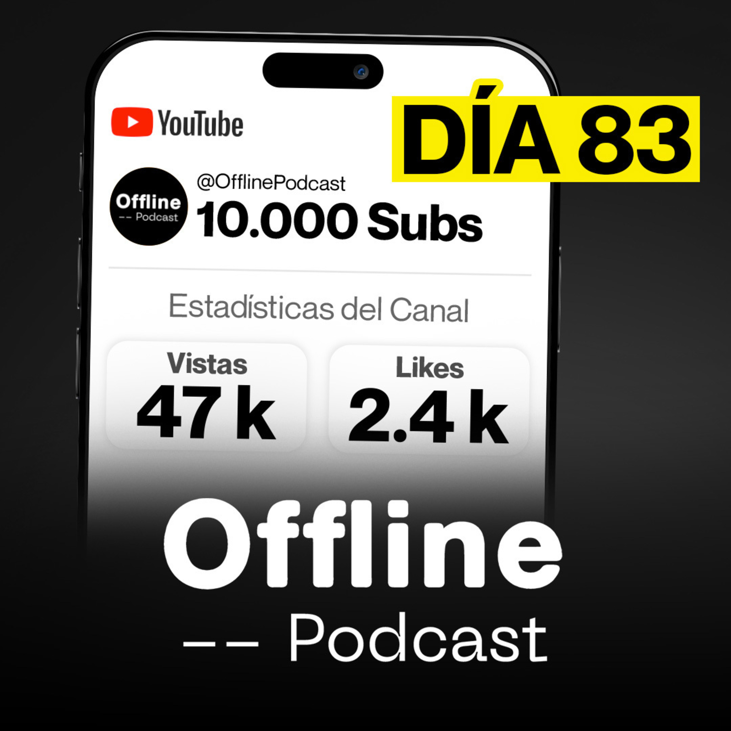 Reto: Publica en YouTube Durante 3 Meses (guía exacta dentro)