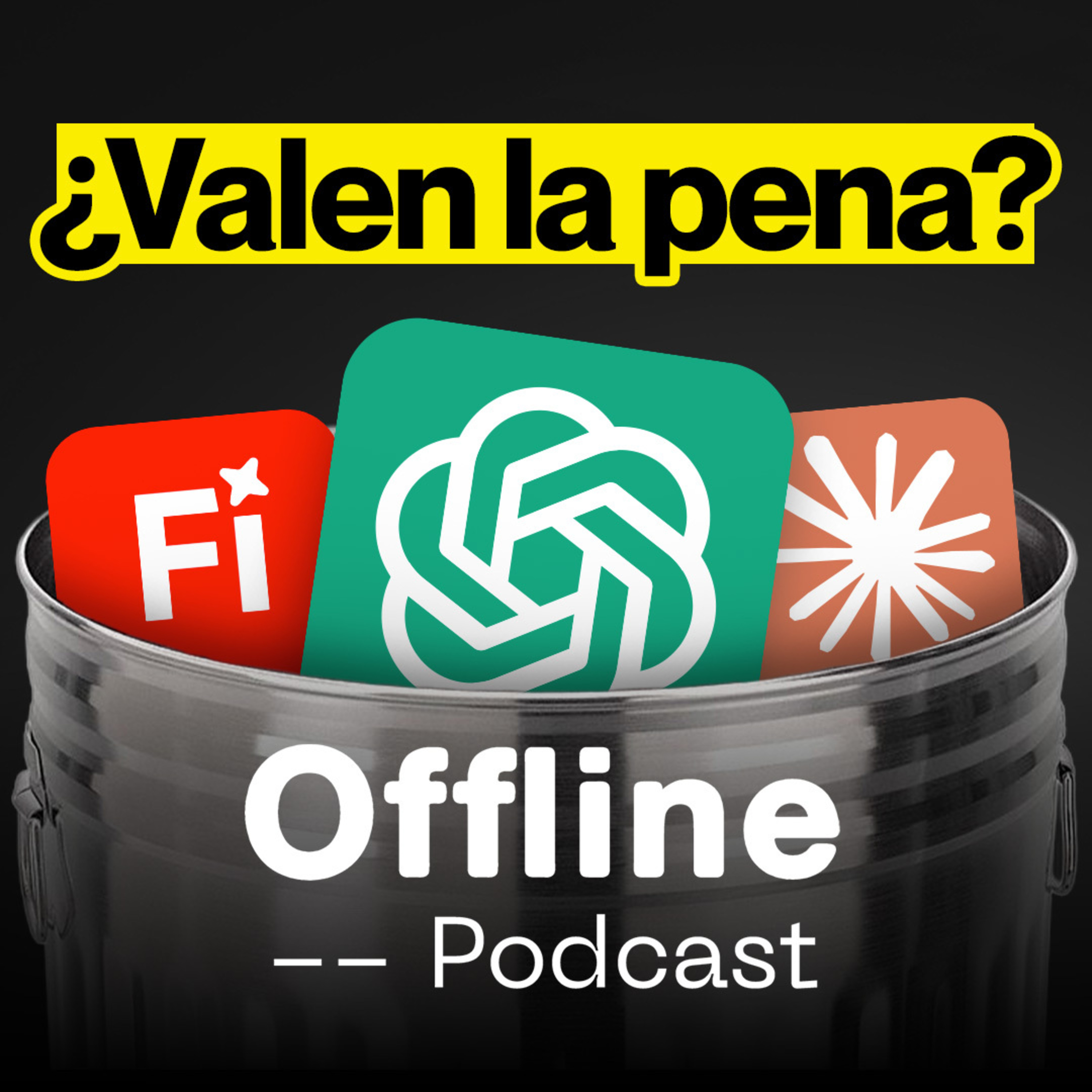 Cómo Usamos la IA Para Automatizar la Creación de Contenido