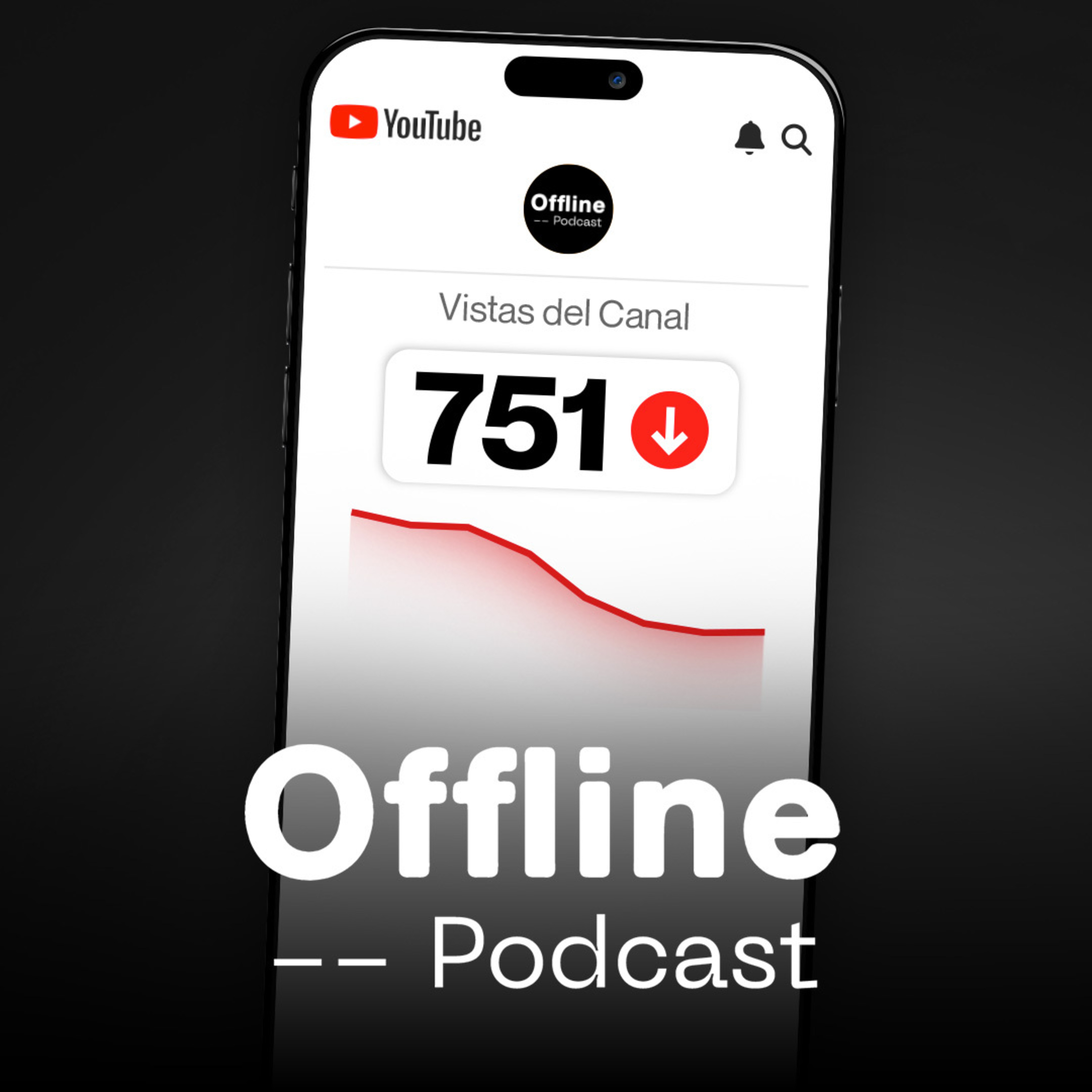 Cómo Nuestro Podcast "Fracasado" Factura Miles de Euros