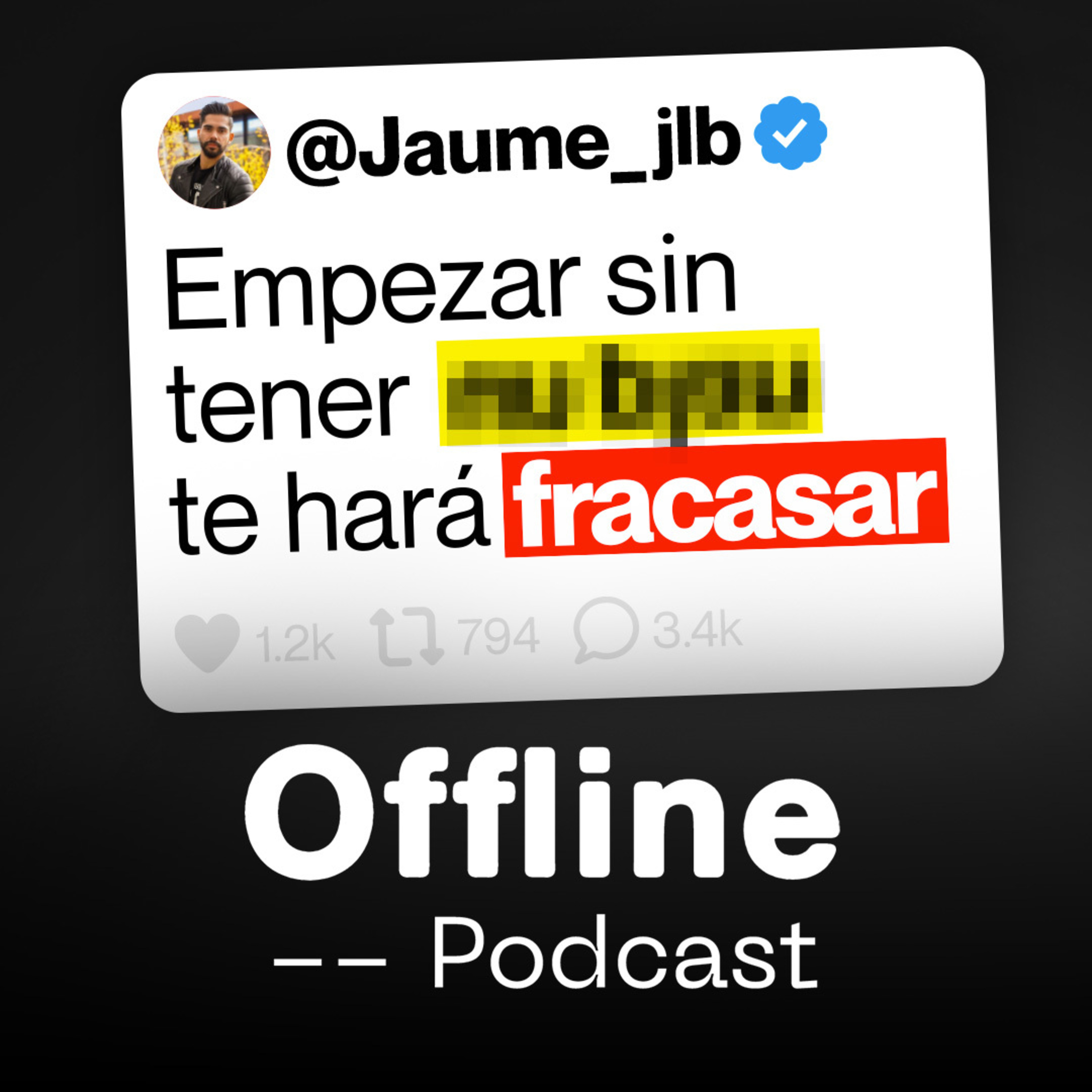 Los 13 Errores que Están Matando tu Canal (y cómo evitarlos)