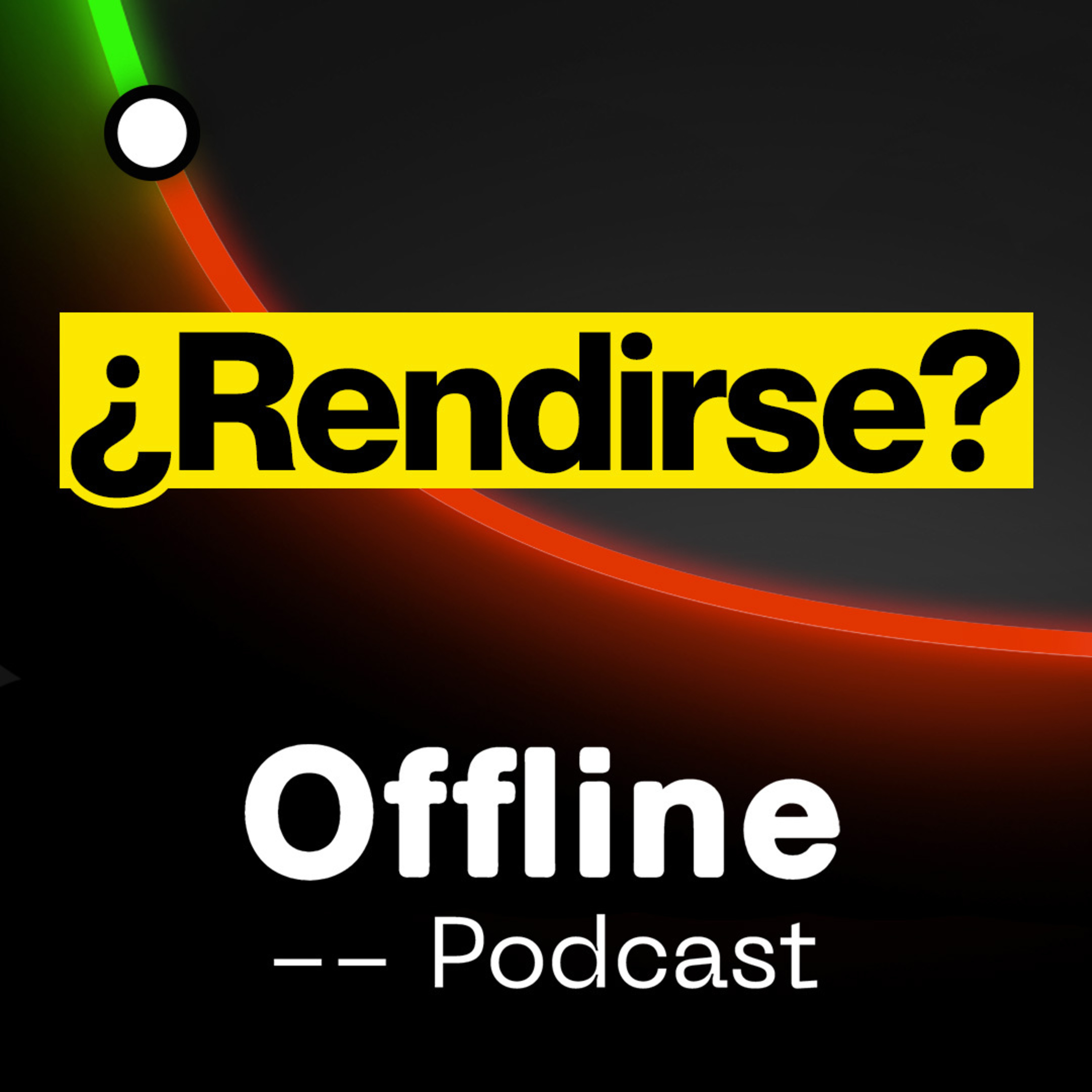 Por qué YouTube NO recomienda tus vídeos (y cómo arreglarlo)