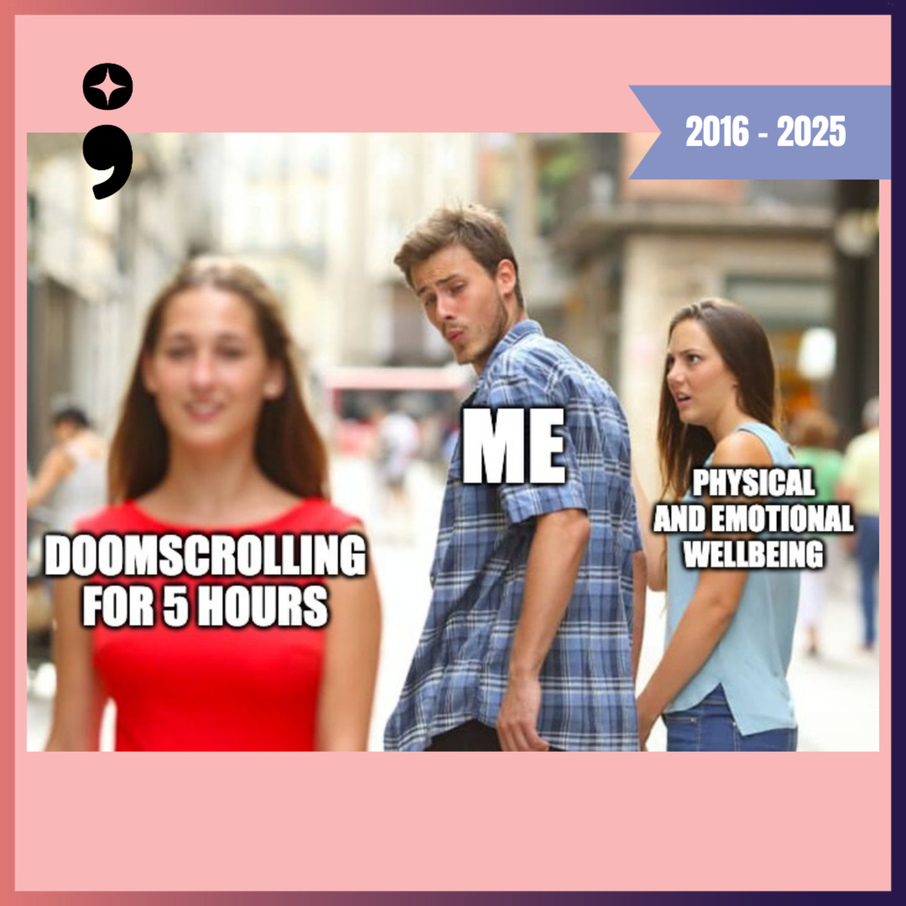 Thinking People