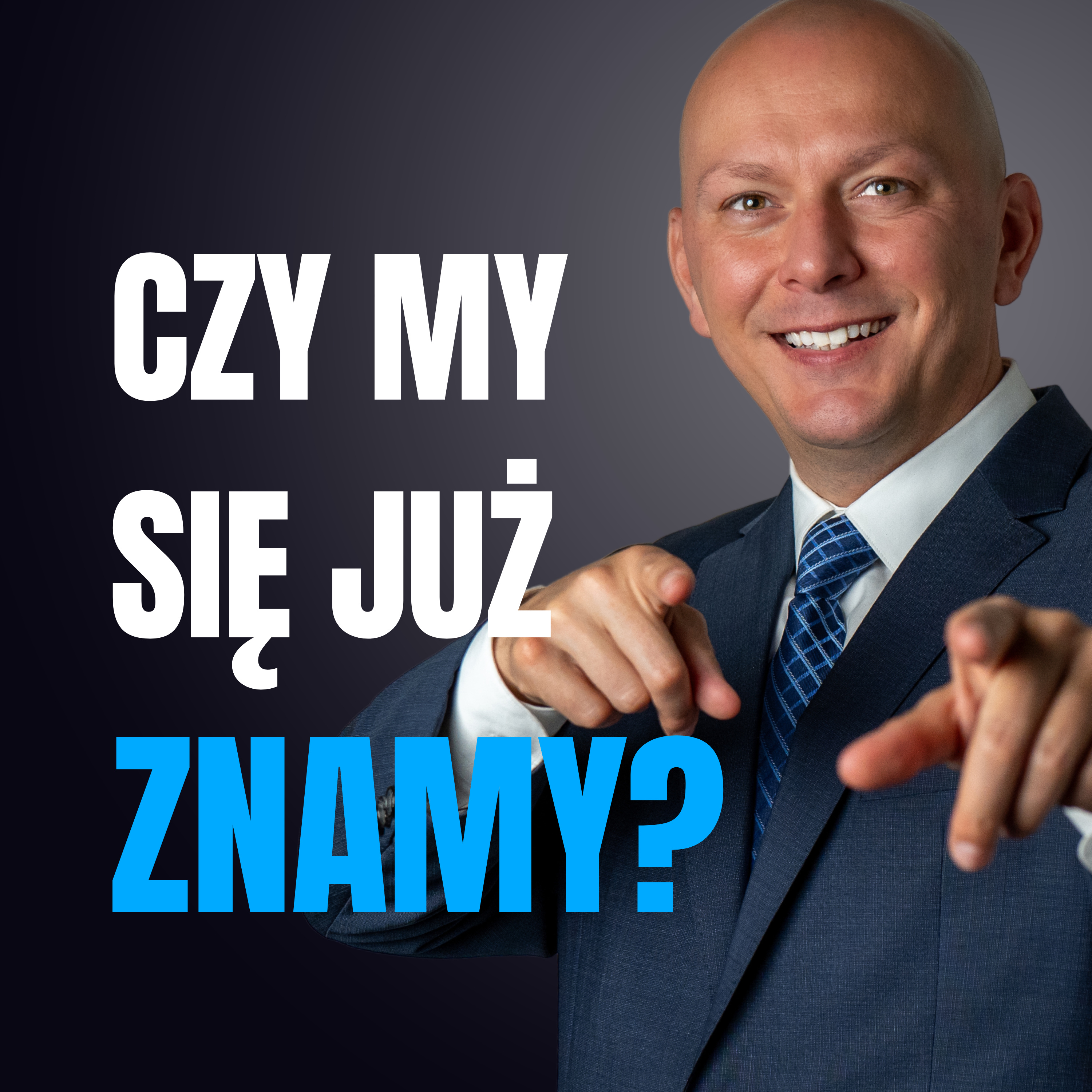 Jak Adwokat Może Pomóc Ci Zanim Nastąpi Wypadek? #18 episode artwork