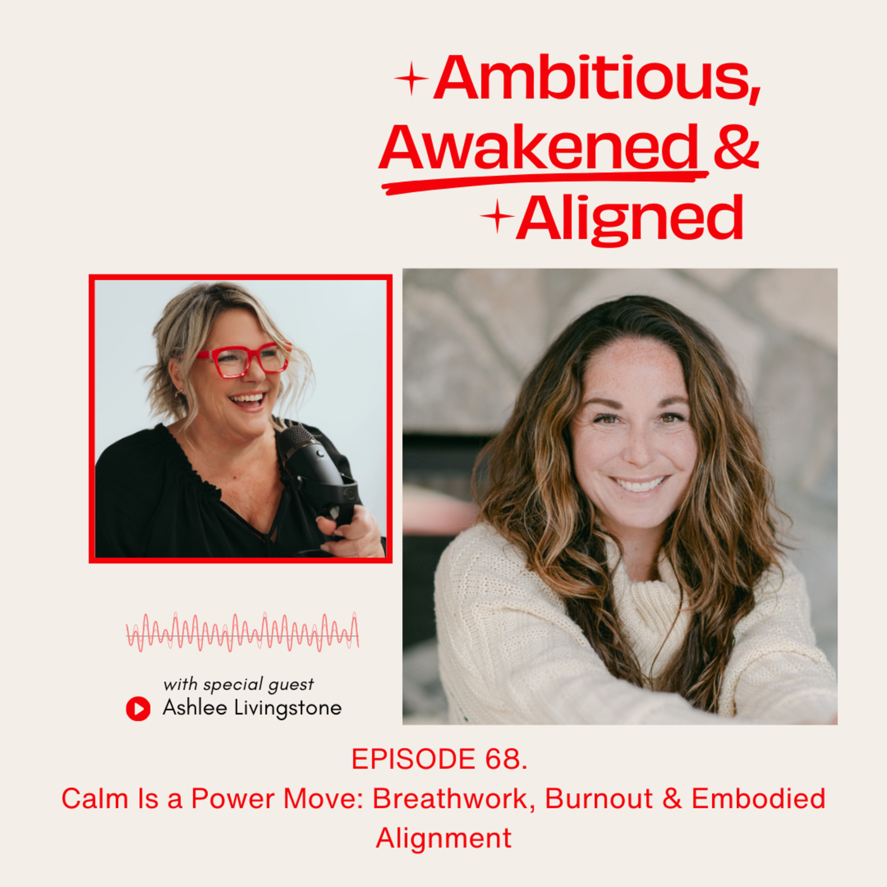 Leading in the Age of AI