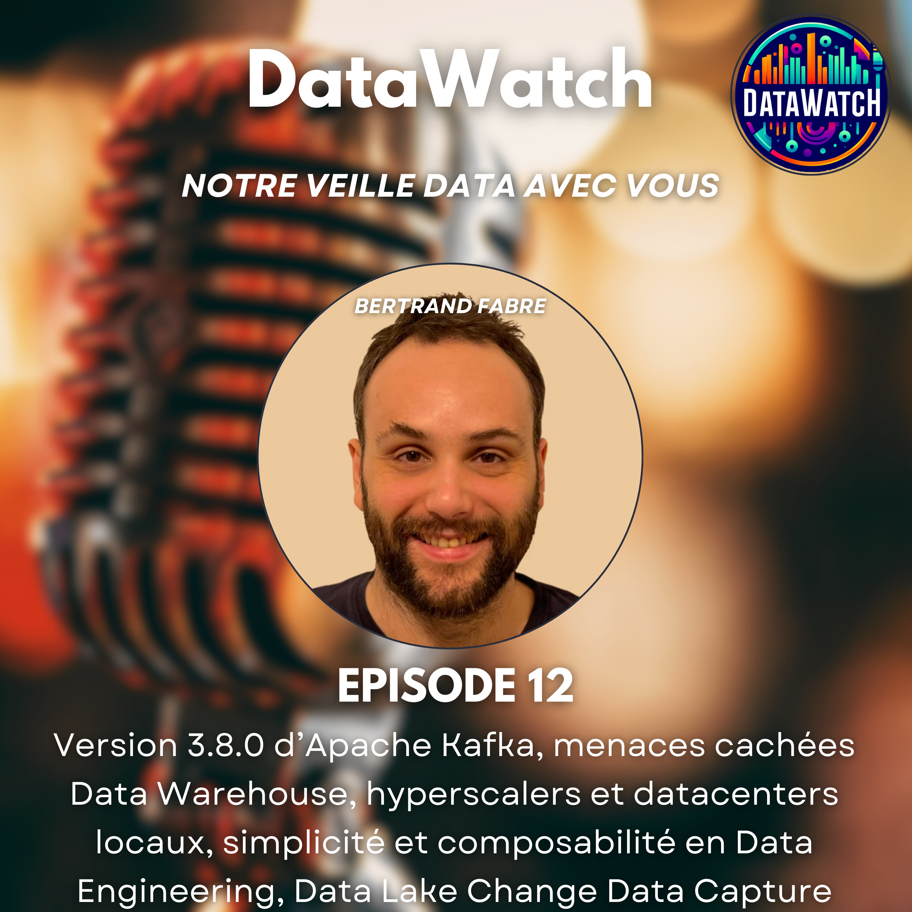 DataWatch