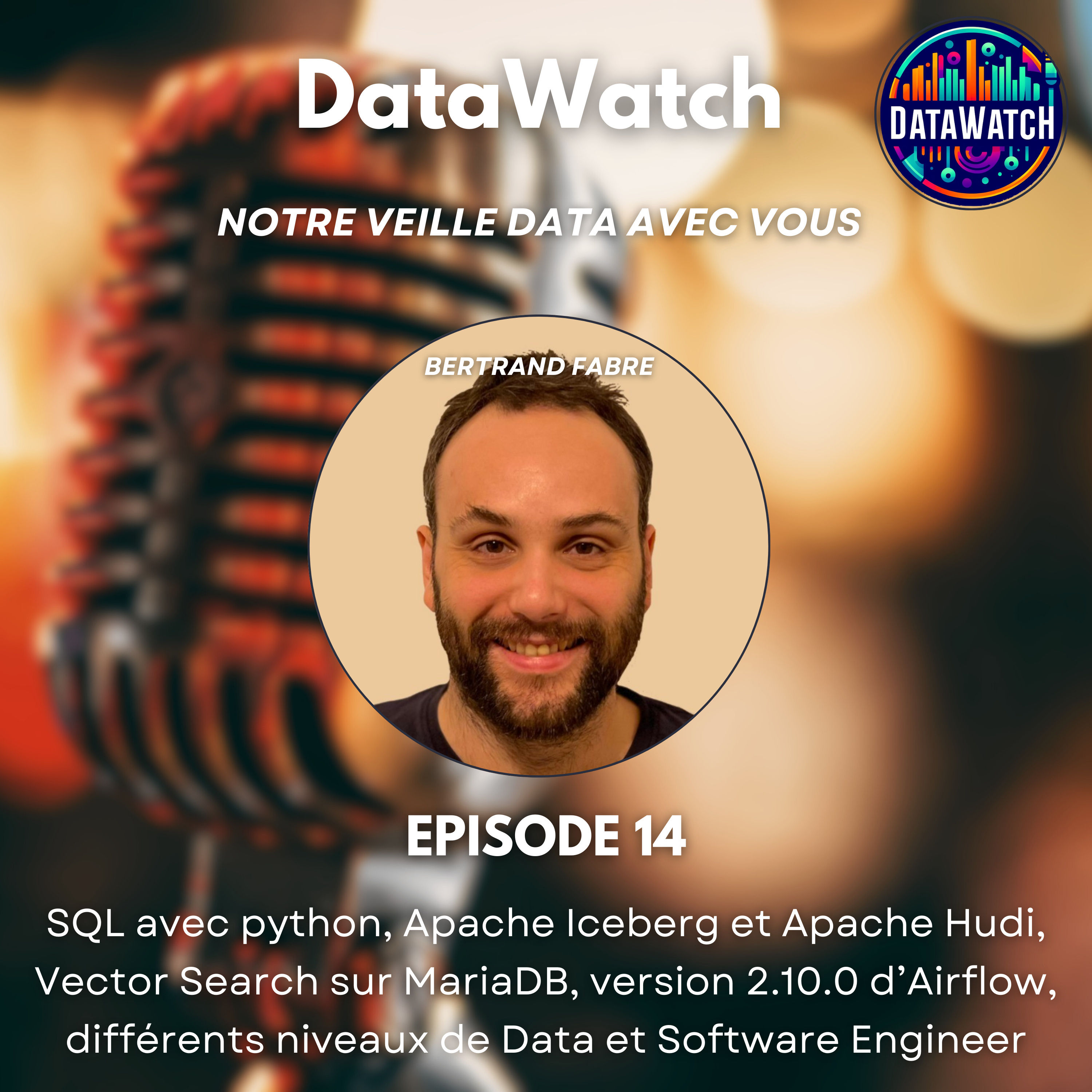 DataWatch