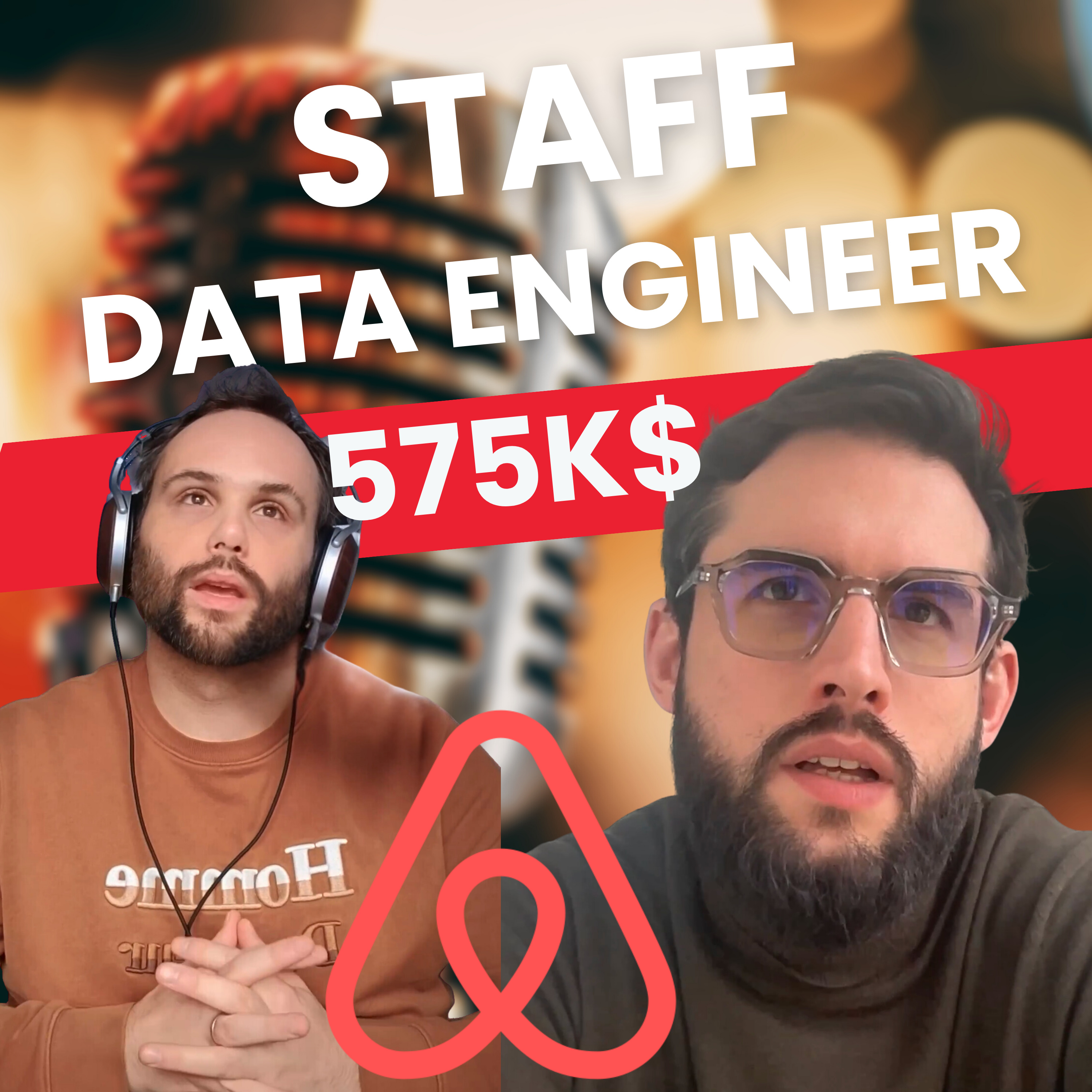 DataWatch