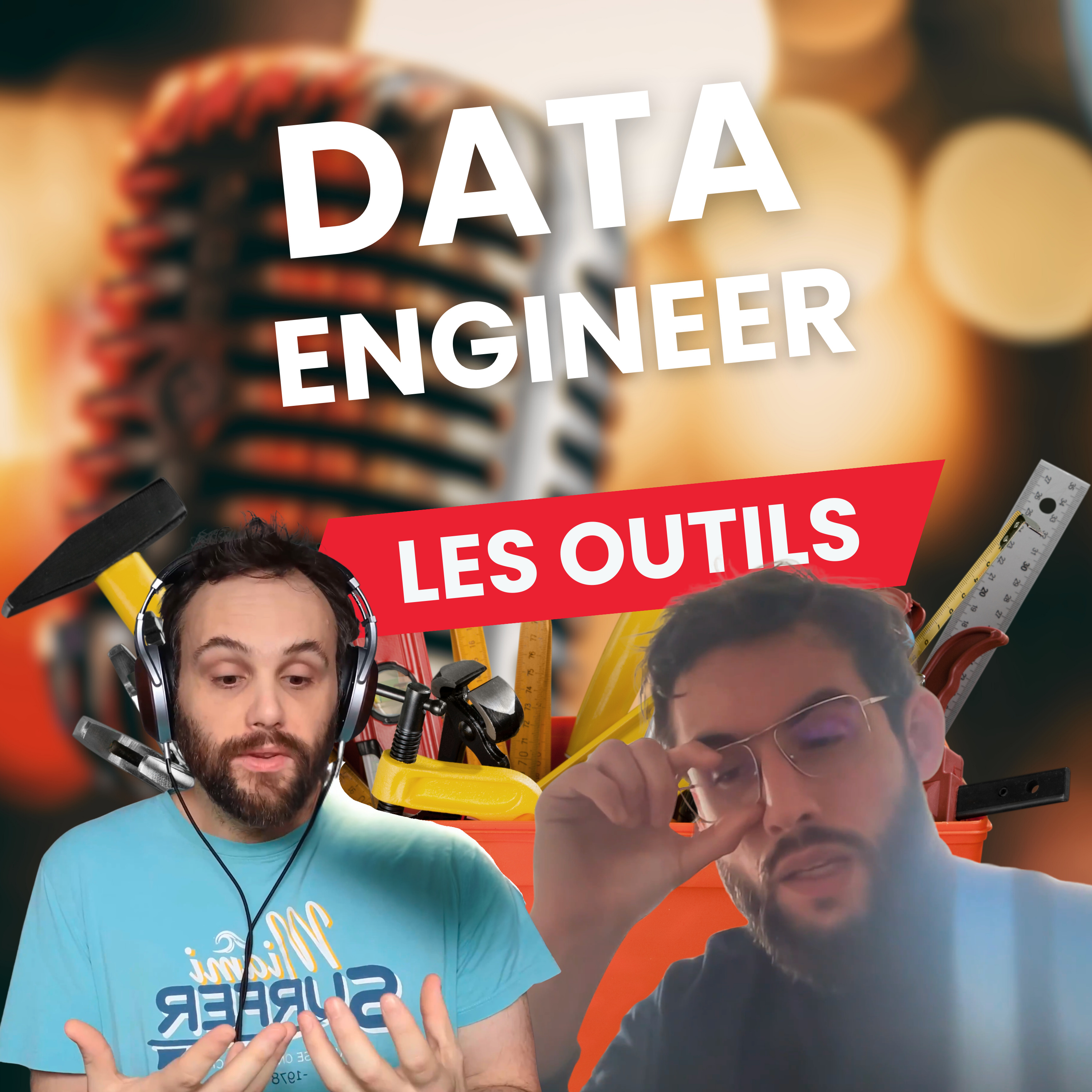 DataWatch
