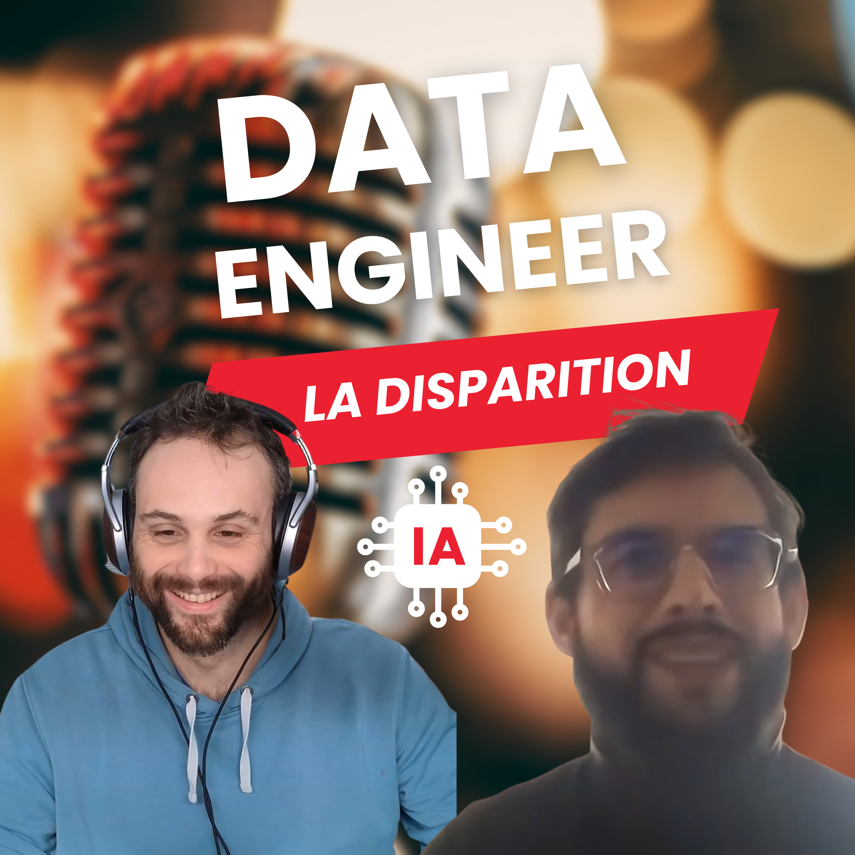 DataWatch