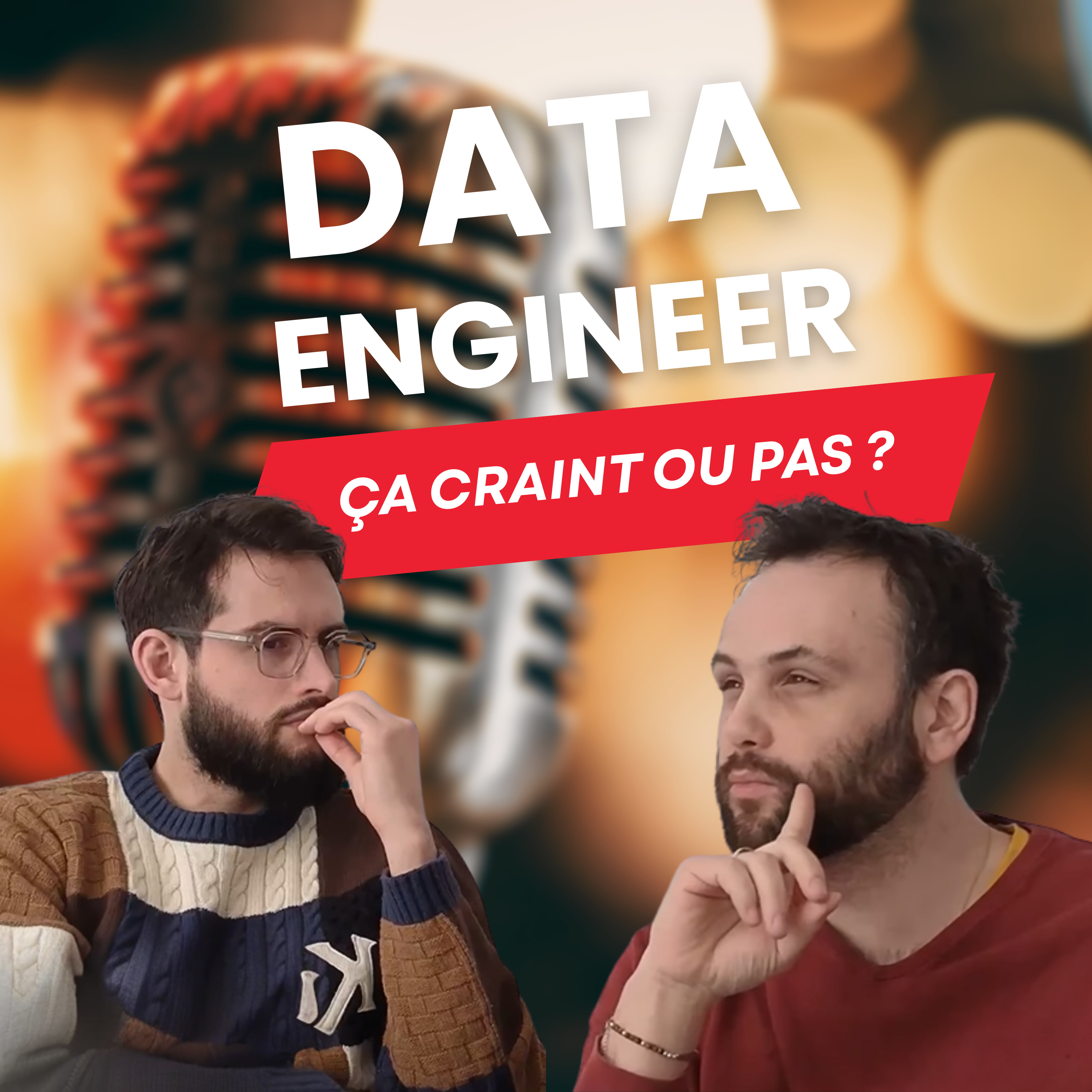 DataWatch