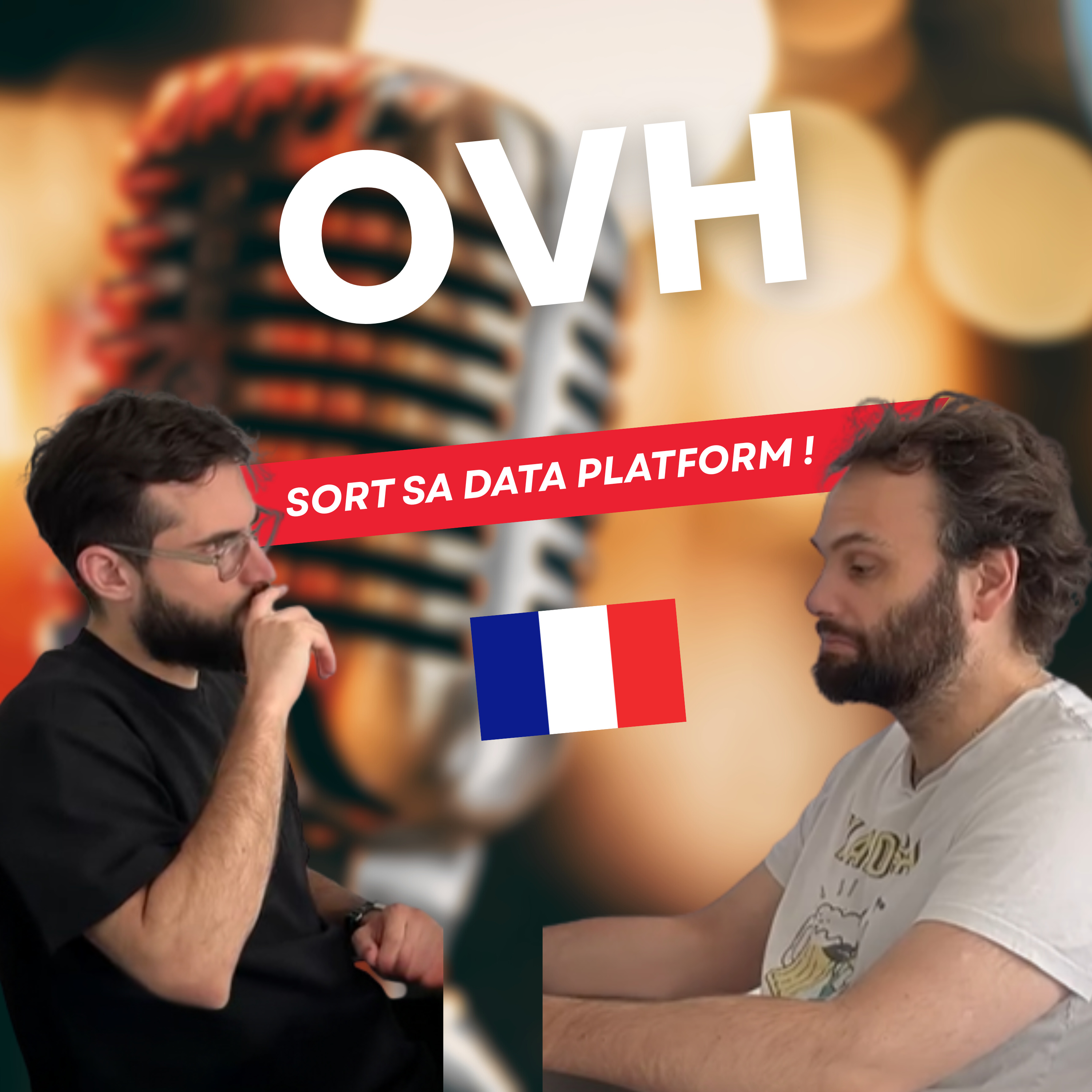 DataWatch