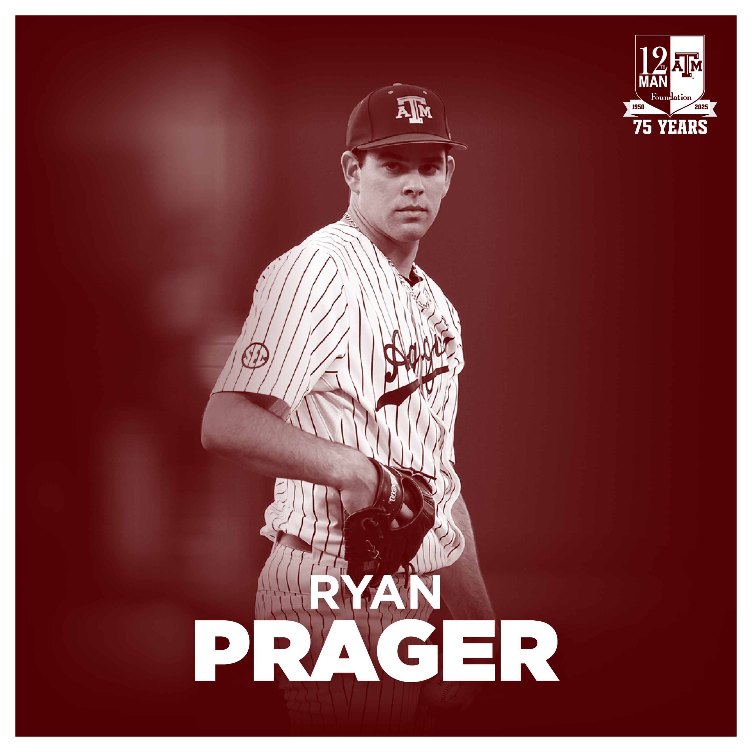 Unfinished Business with Ryan Prager