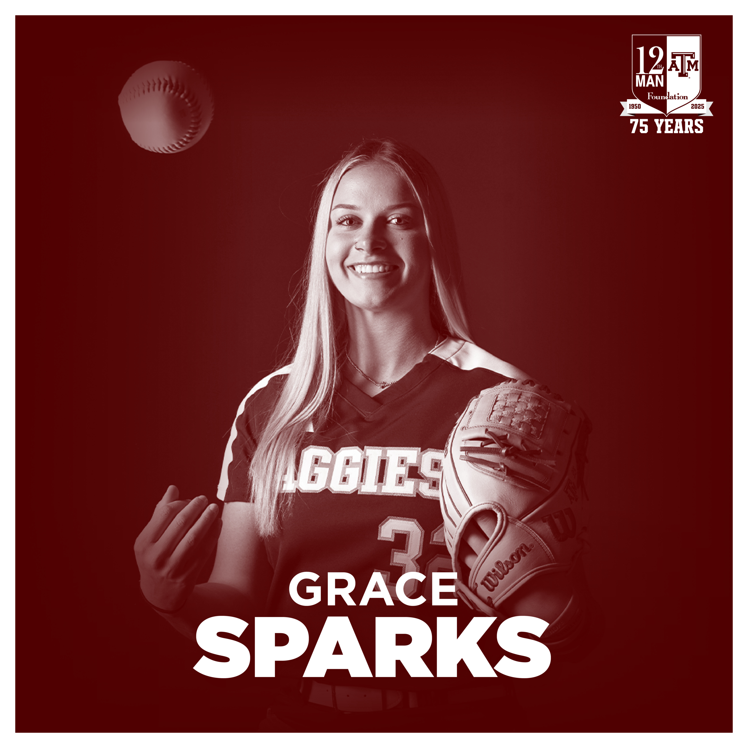 Sparking Success with Grace Sparks